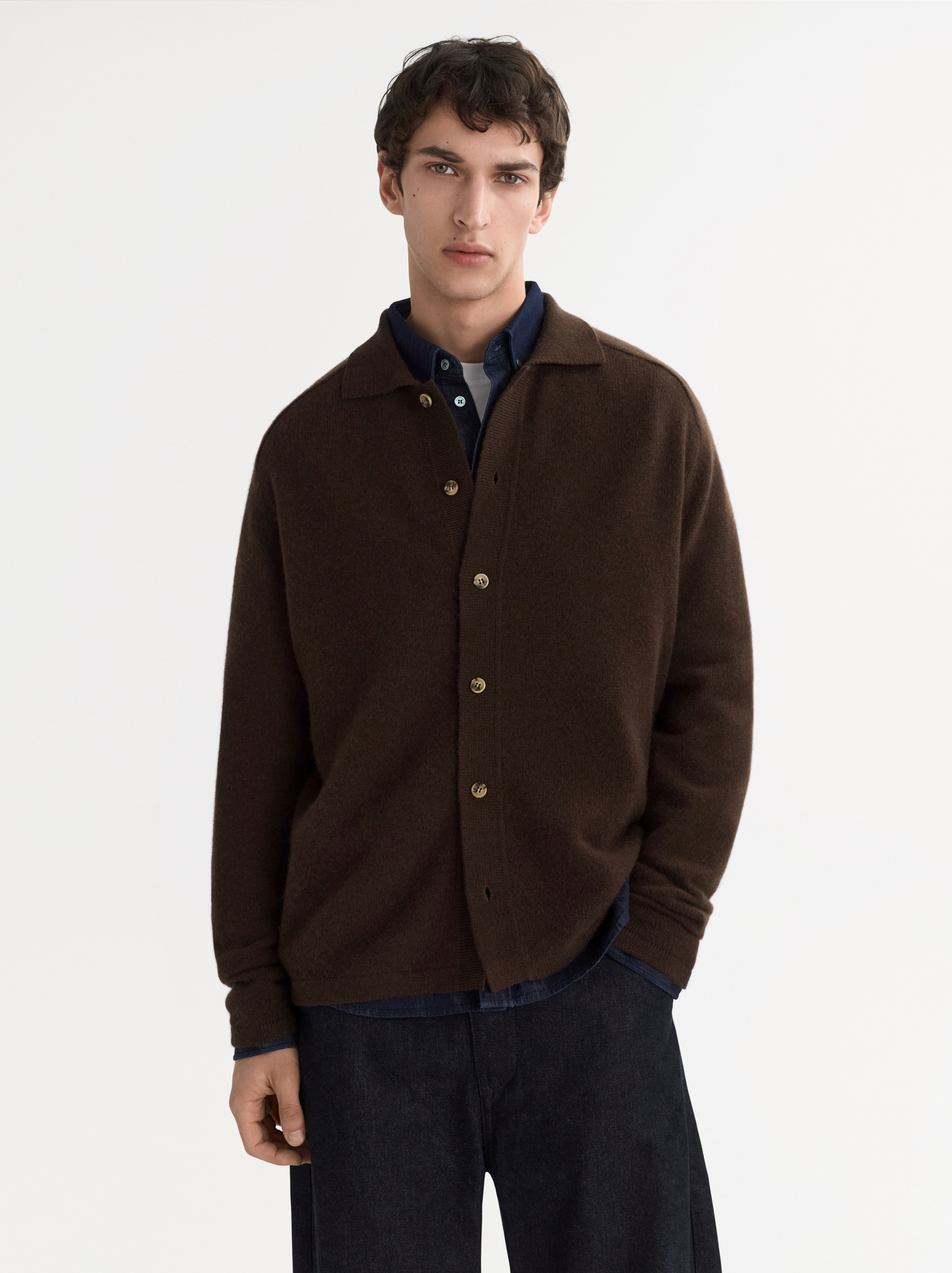 Men's Shirt 2