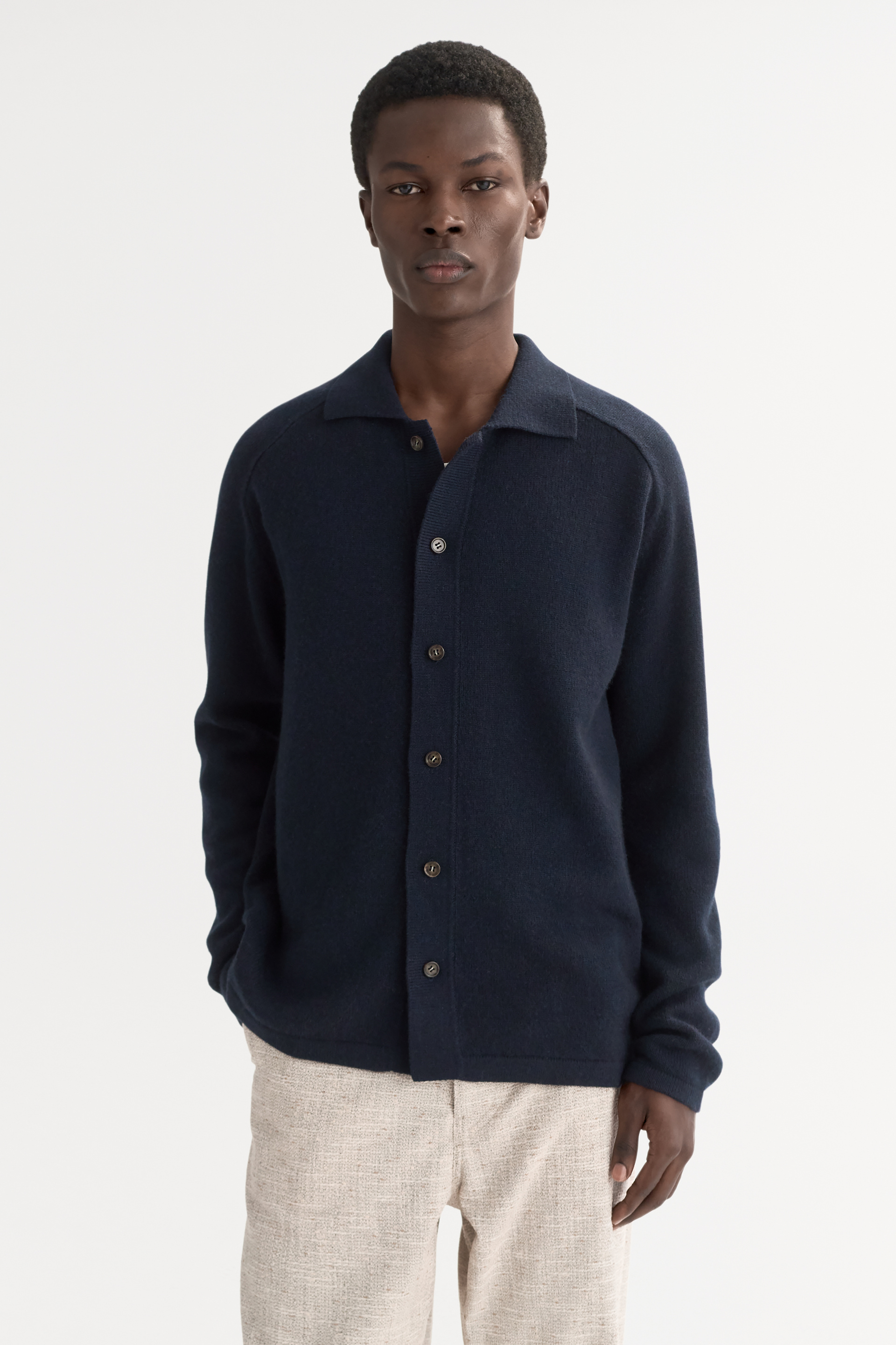 Men's Shirt 2
