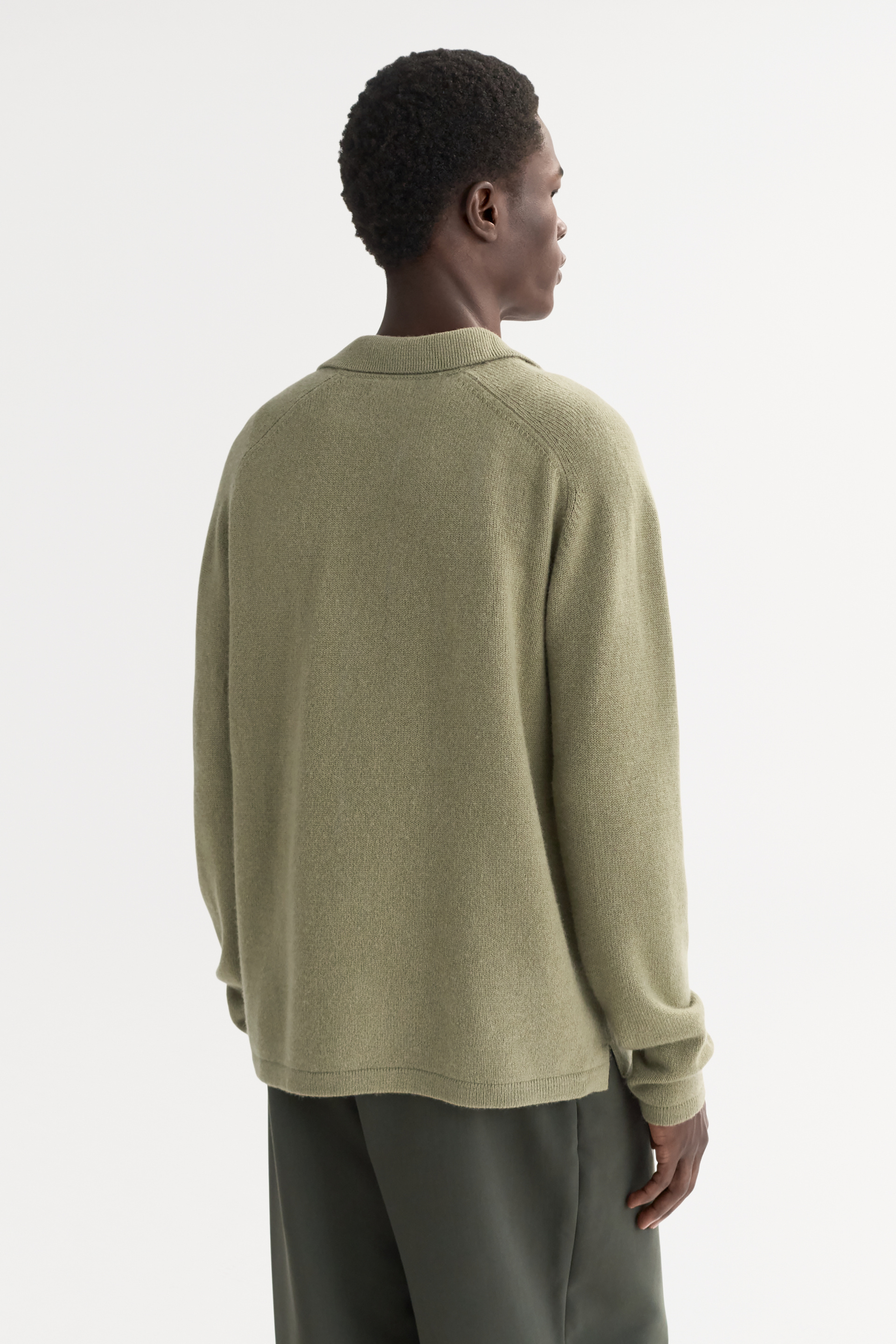 Men's shirt 3