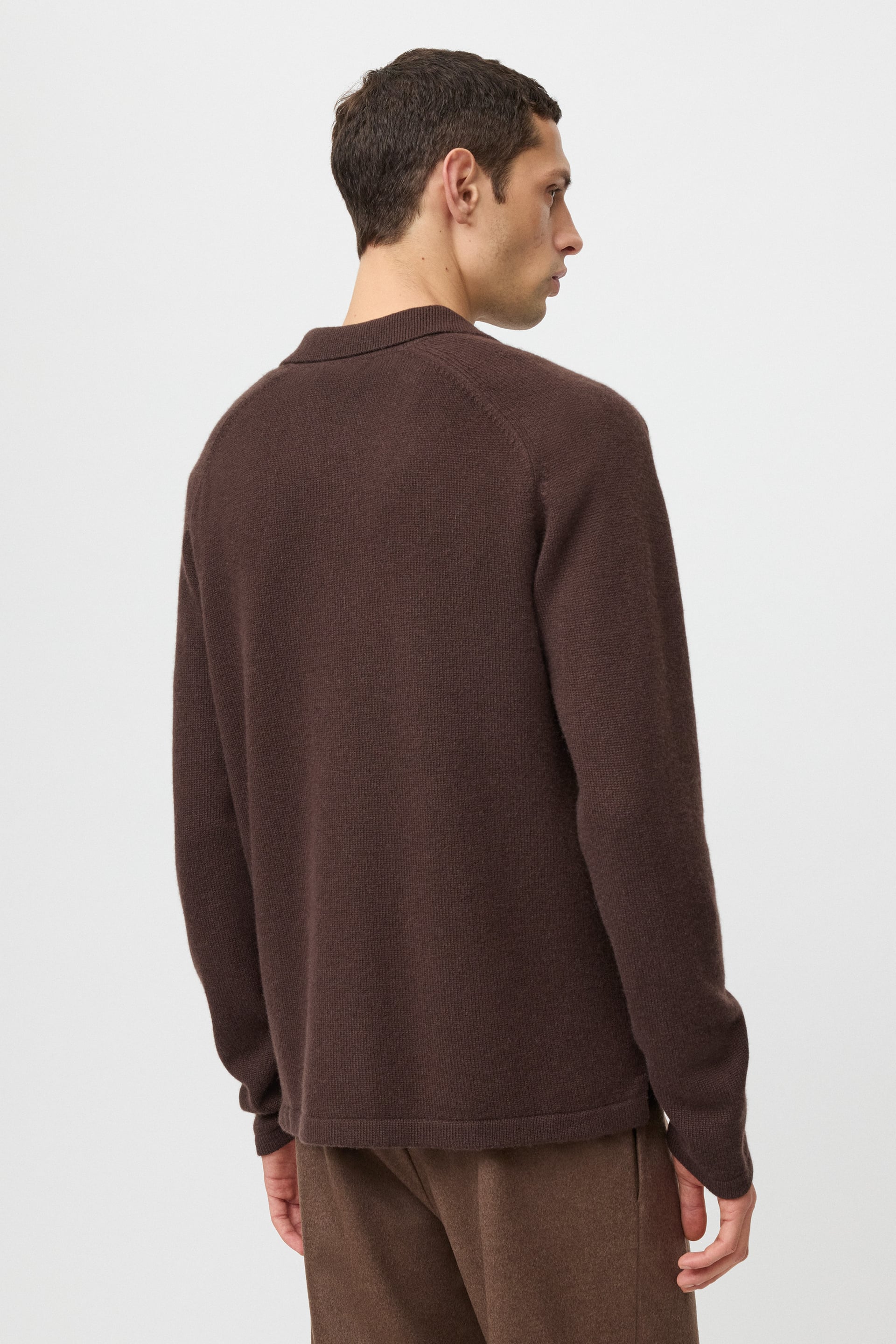 Men's Shirt 3