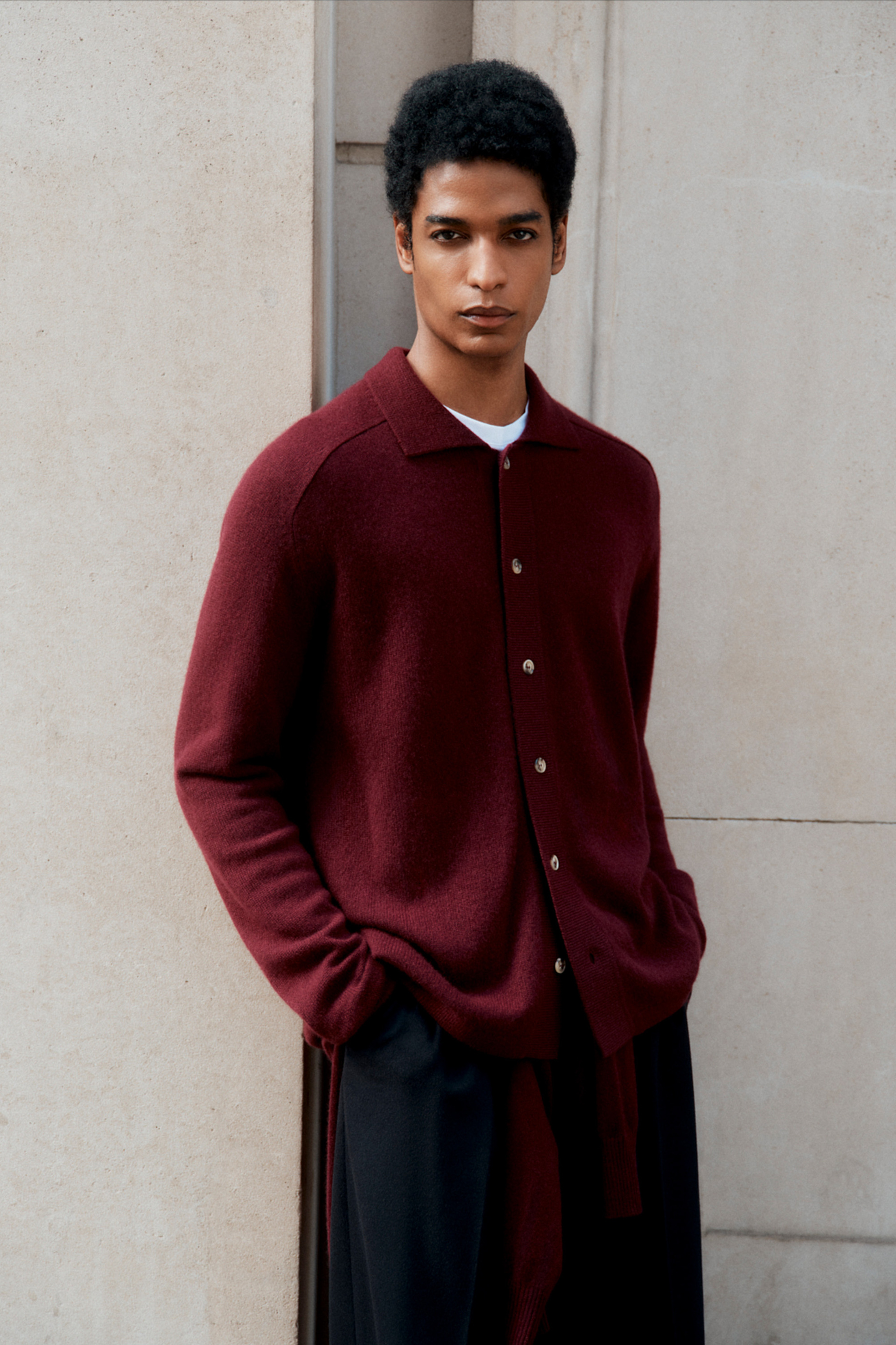 Men's Shirt 7