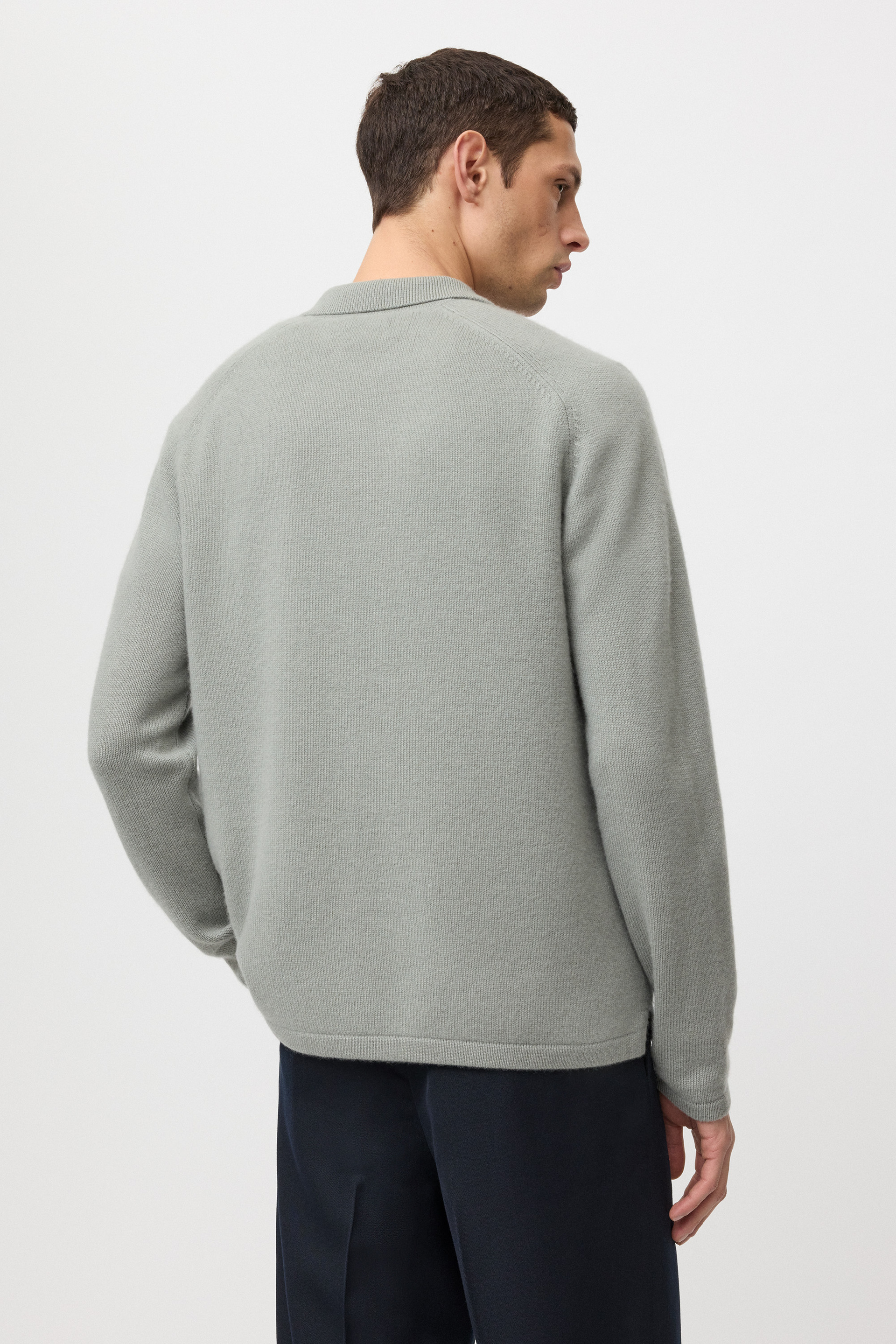 Men's Shirt 3