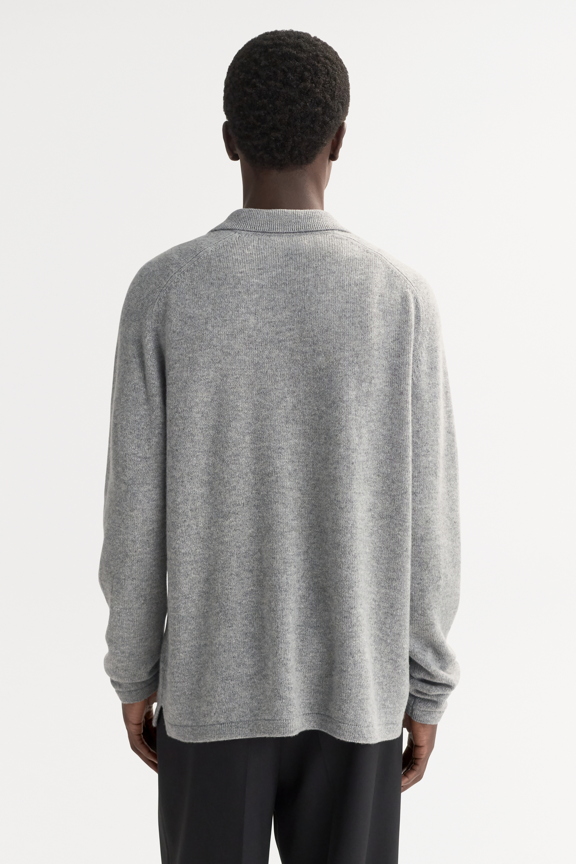 Men's shirt 3