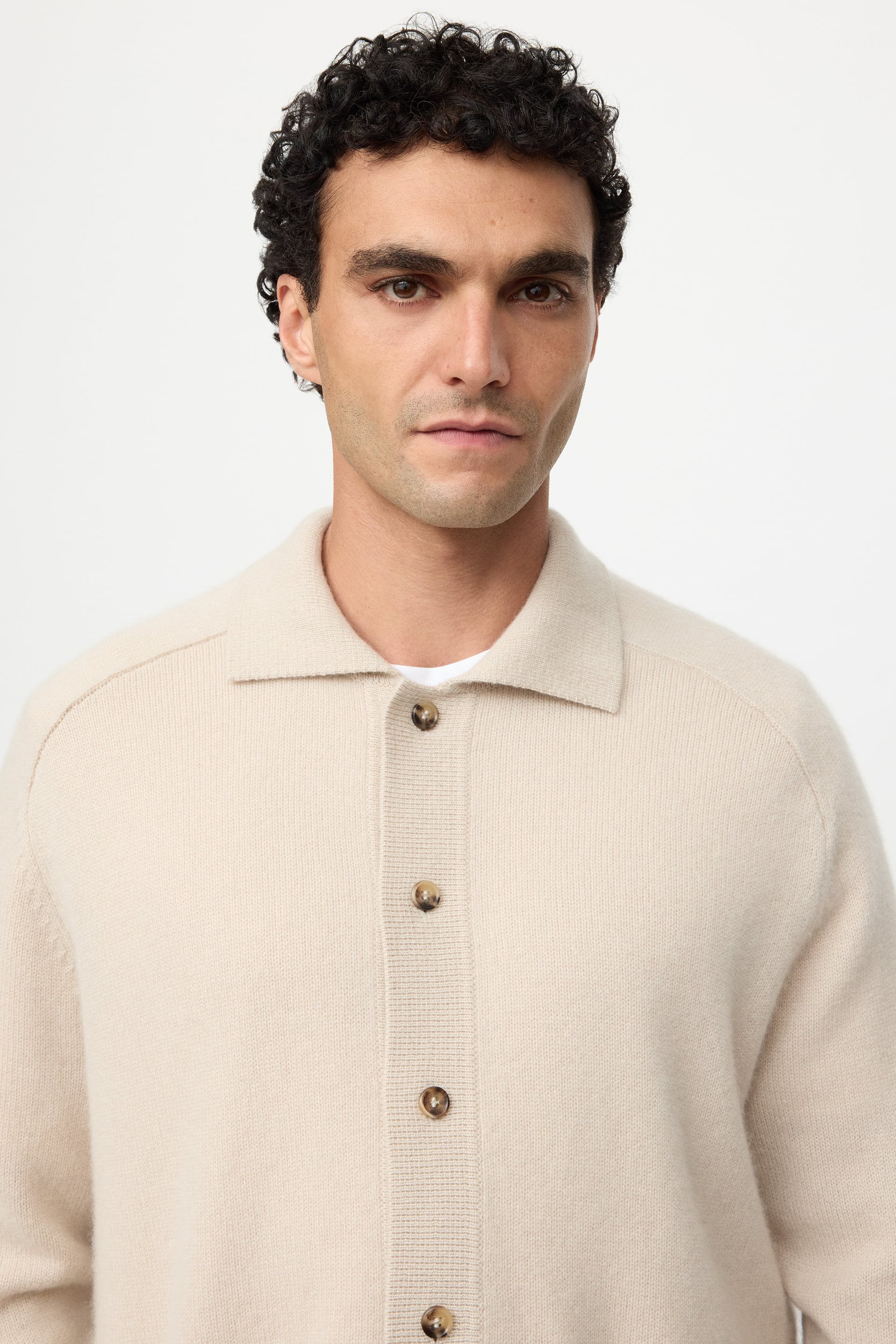 Men's shirt 4