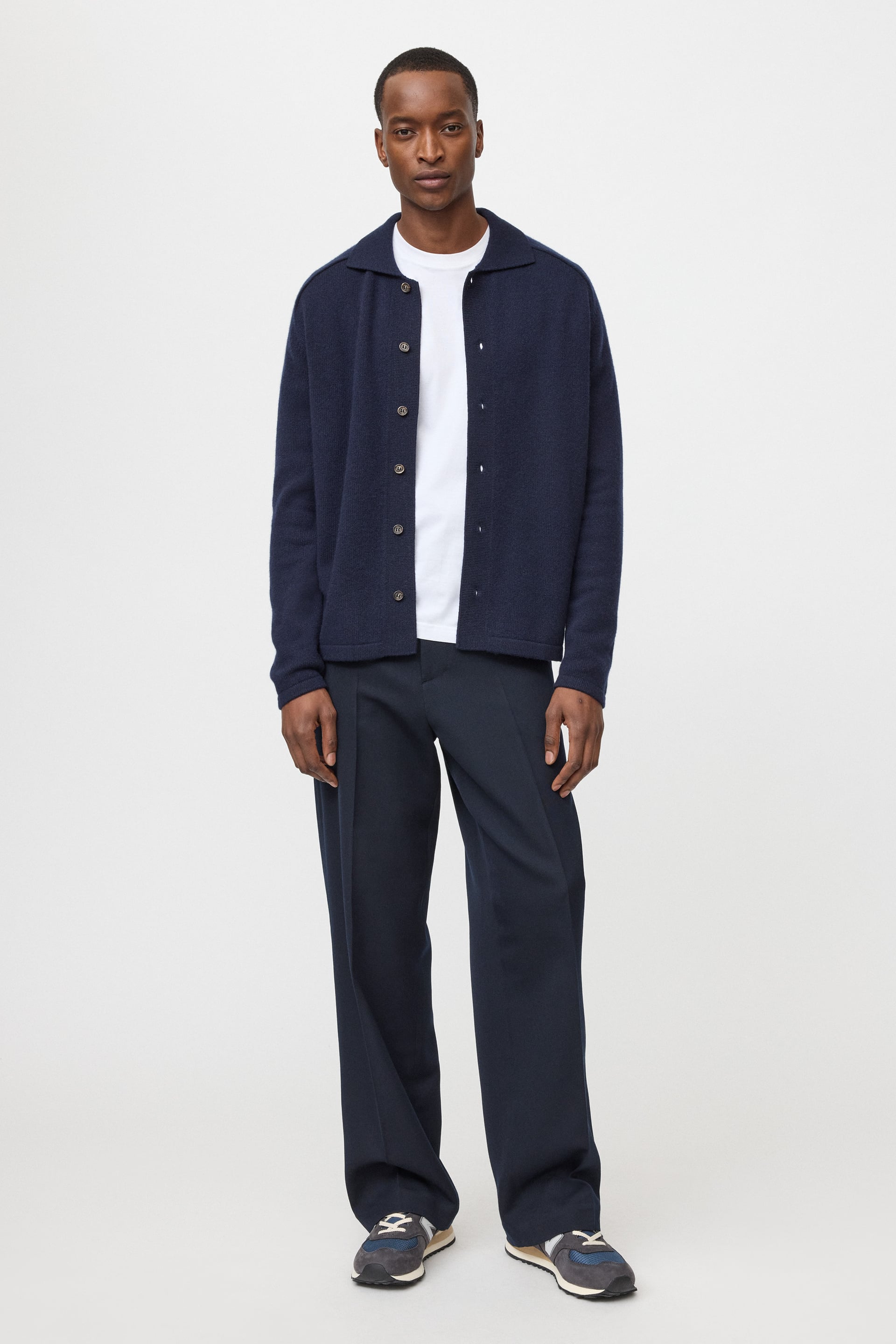 Men's Shirt 0