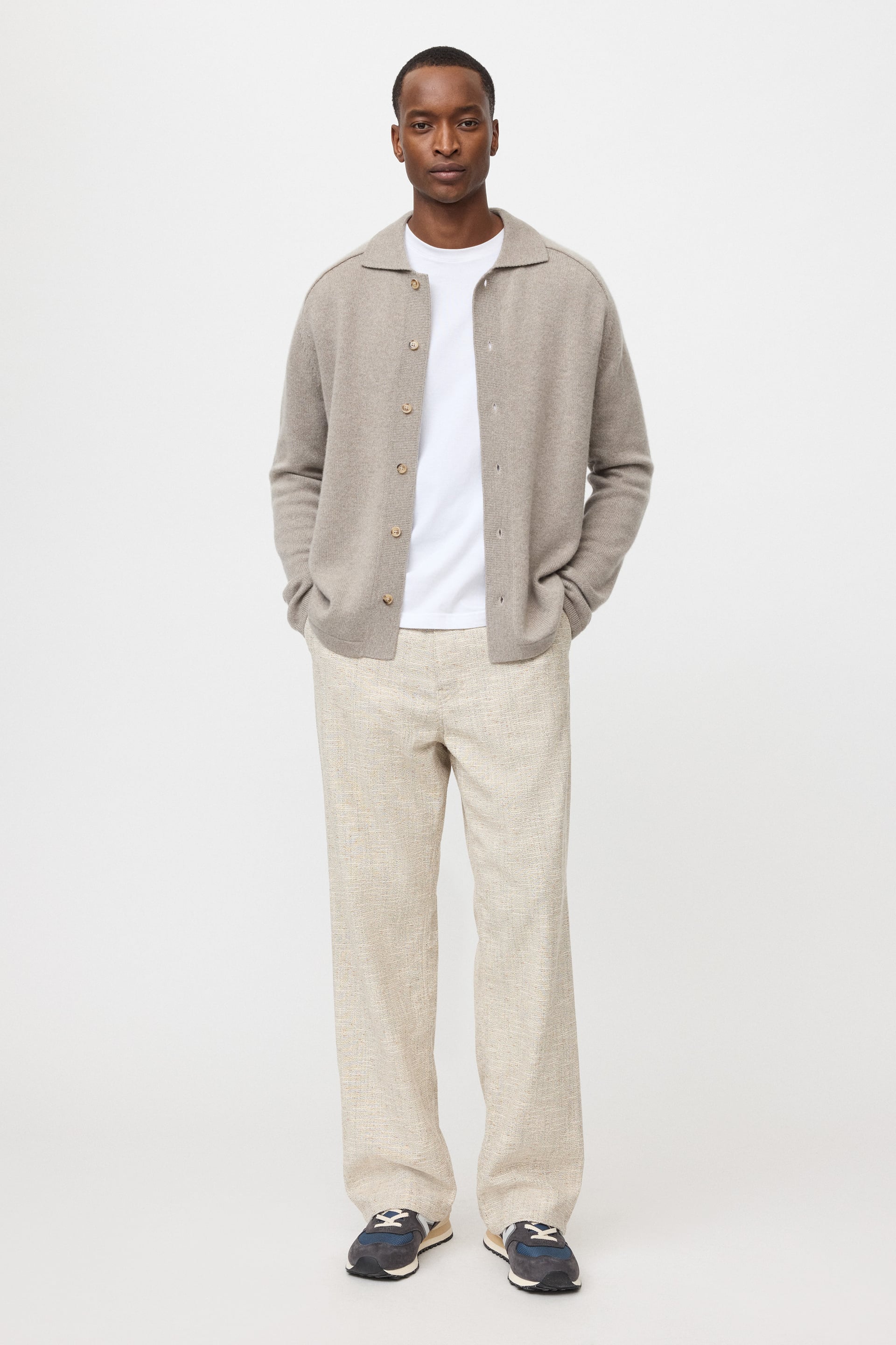 Men's Shirt 0