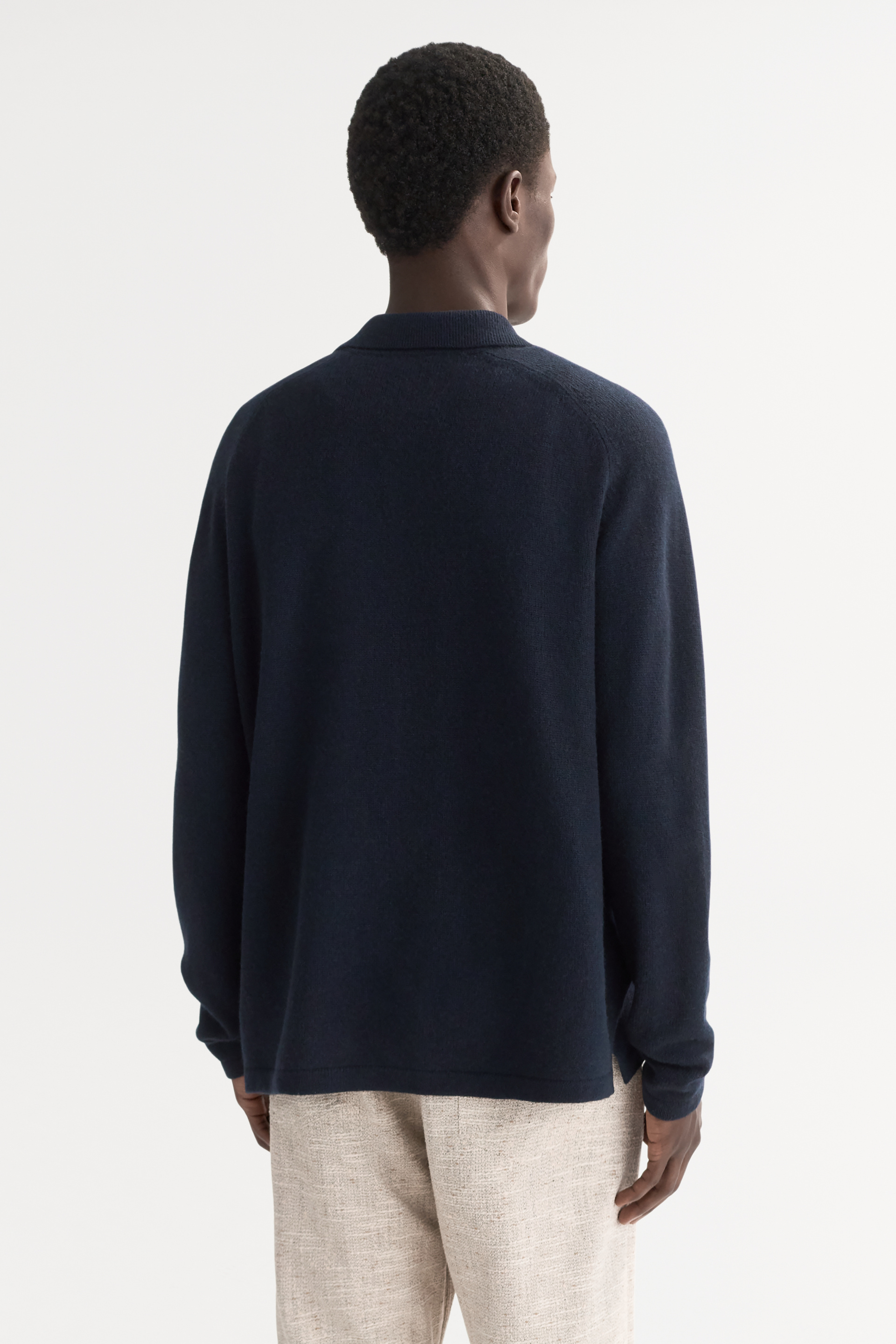 Men's Shirt 3