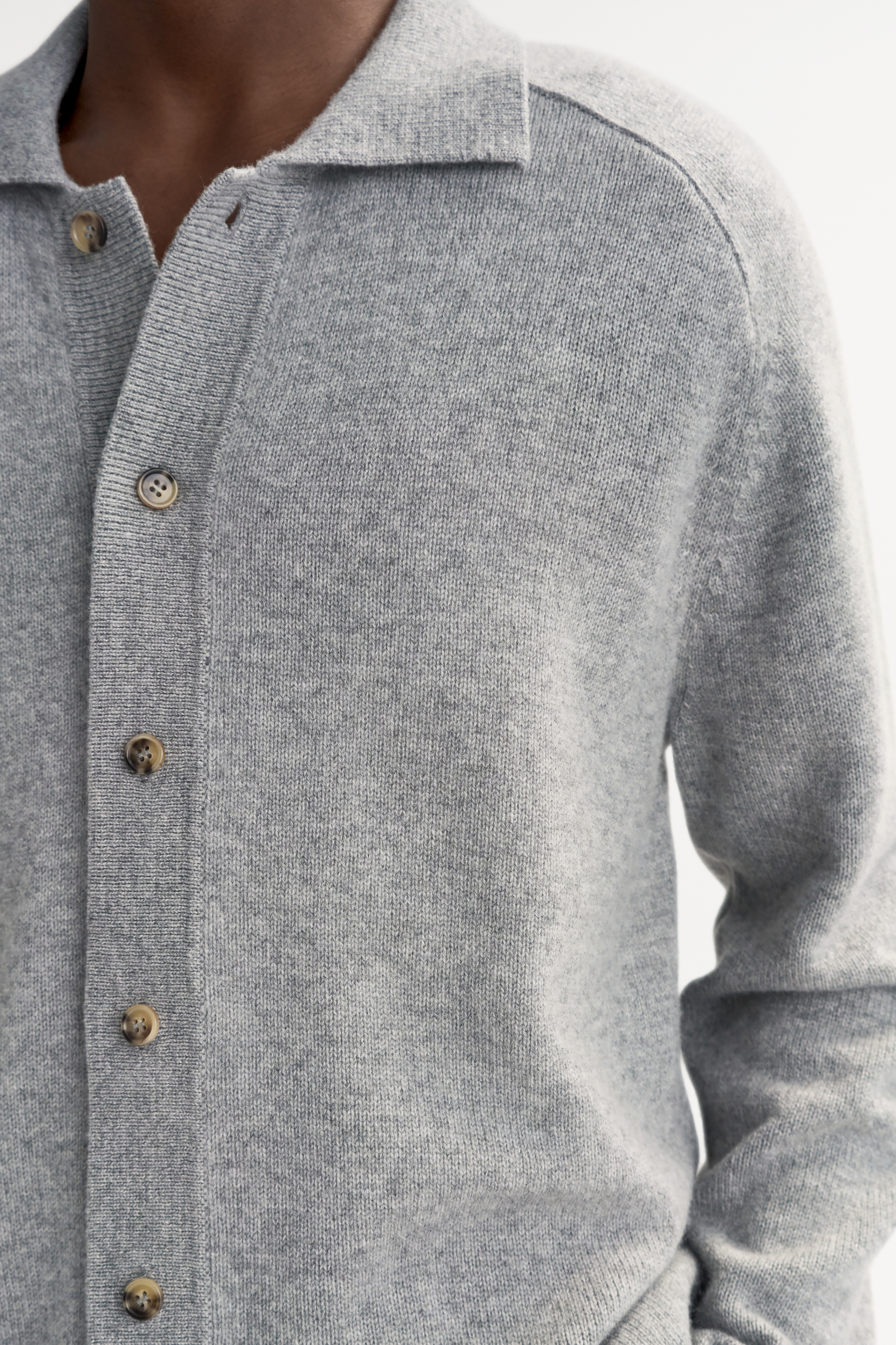 Men's shirt 4
