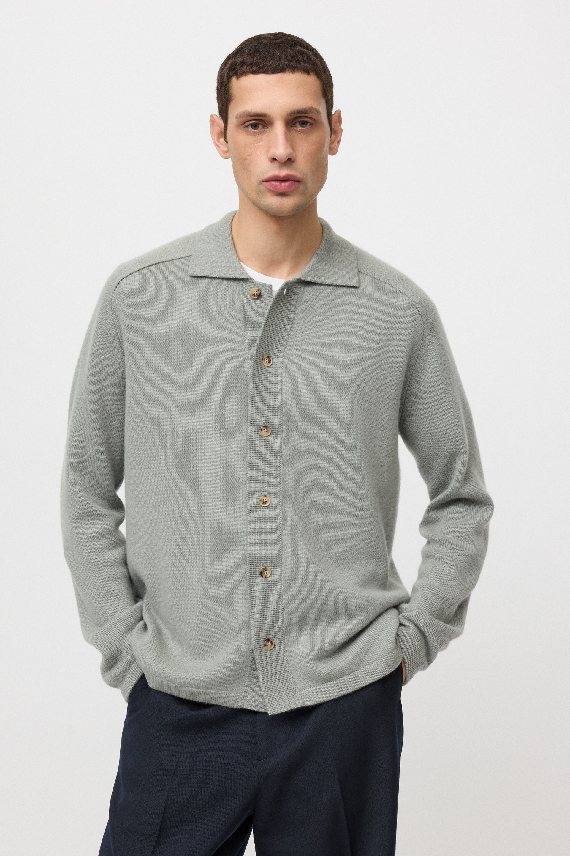 Men's Shirt 2