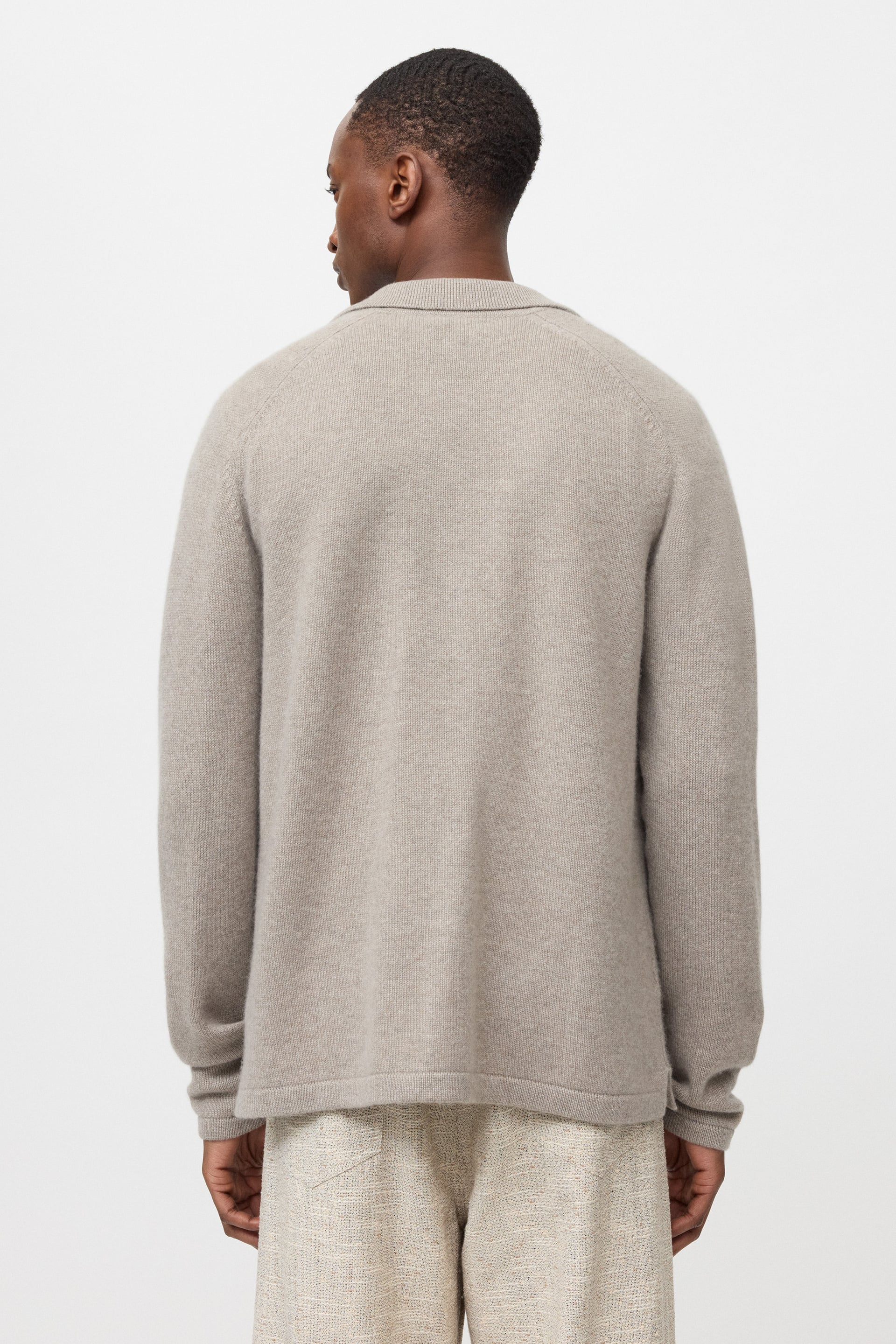 Men's Shirt 2