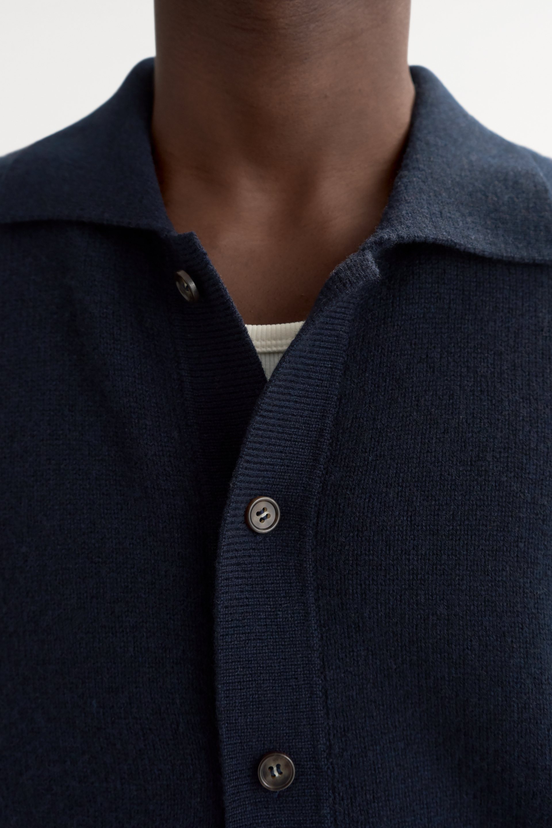 Men's Shirt 4