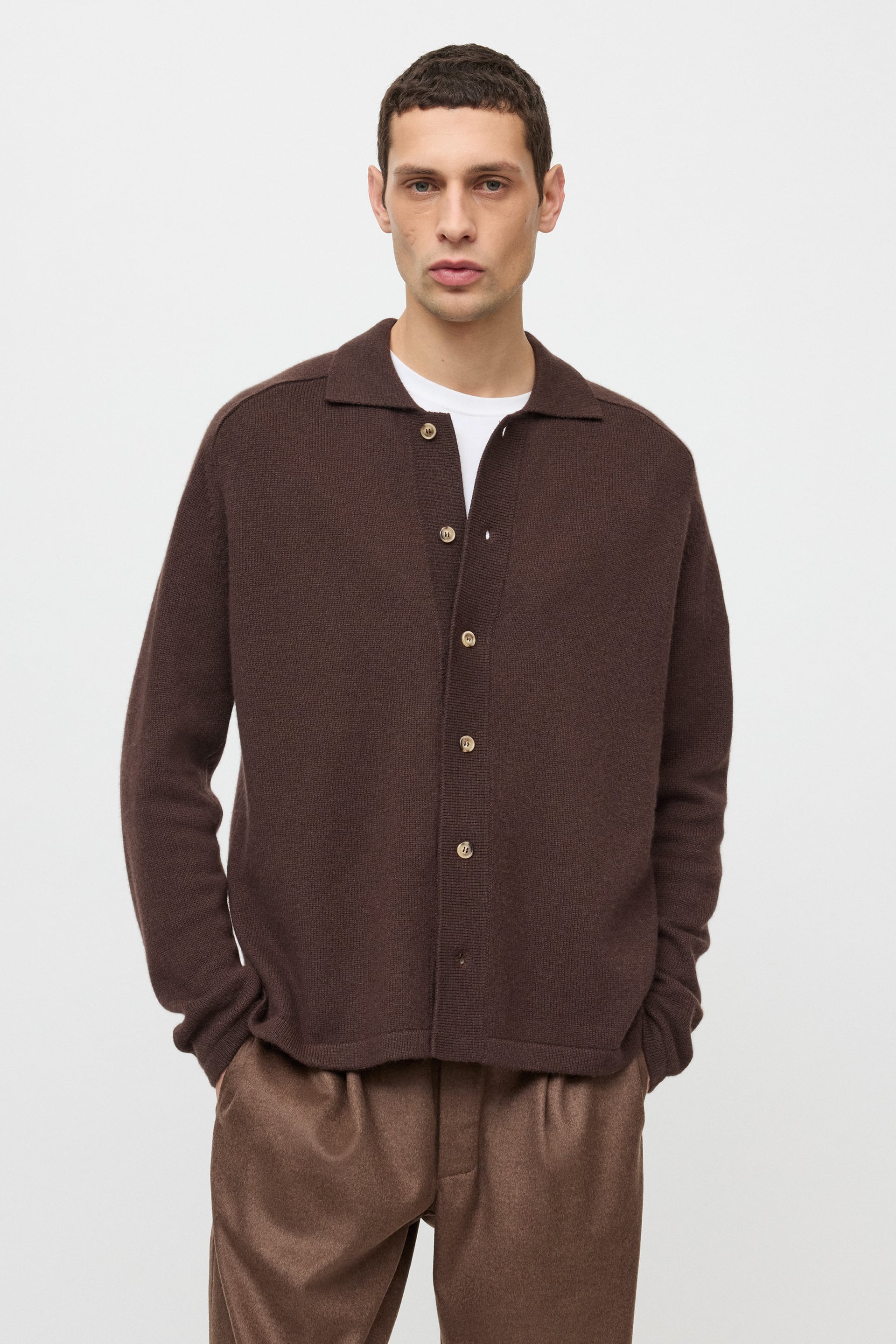 Men's Shirt 2