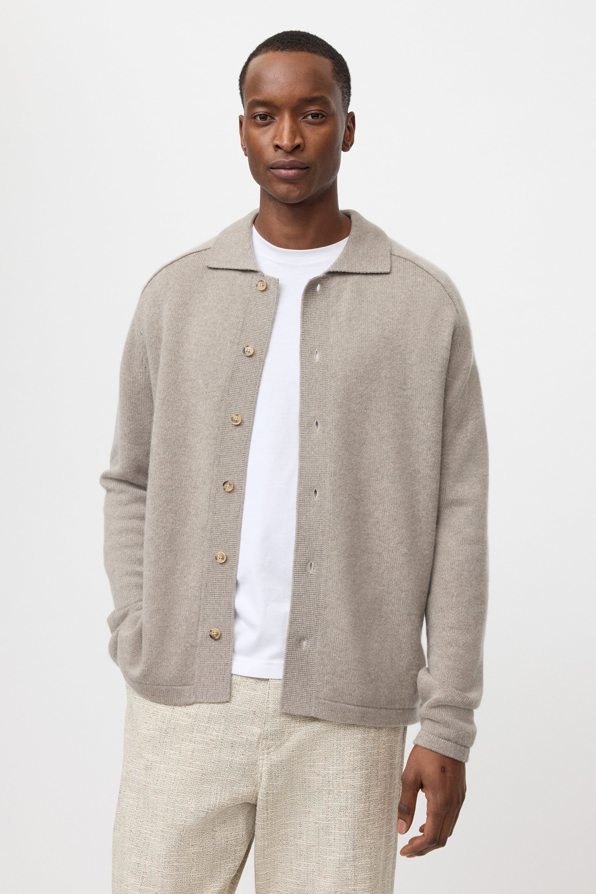 Men's Shirt 1