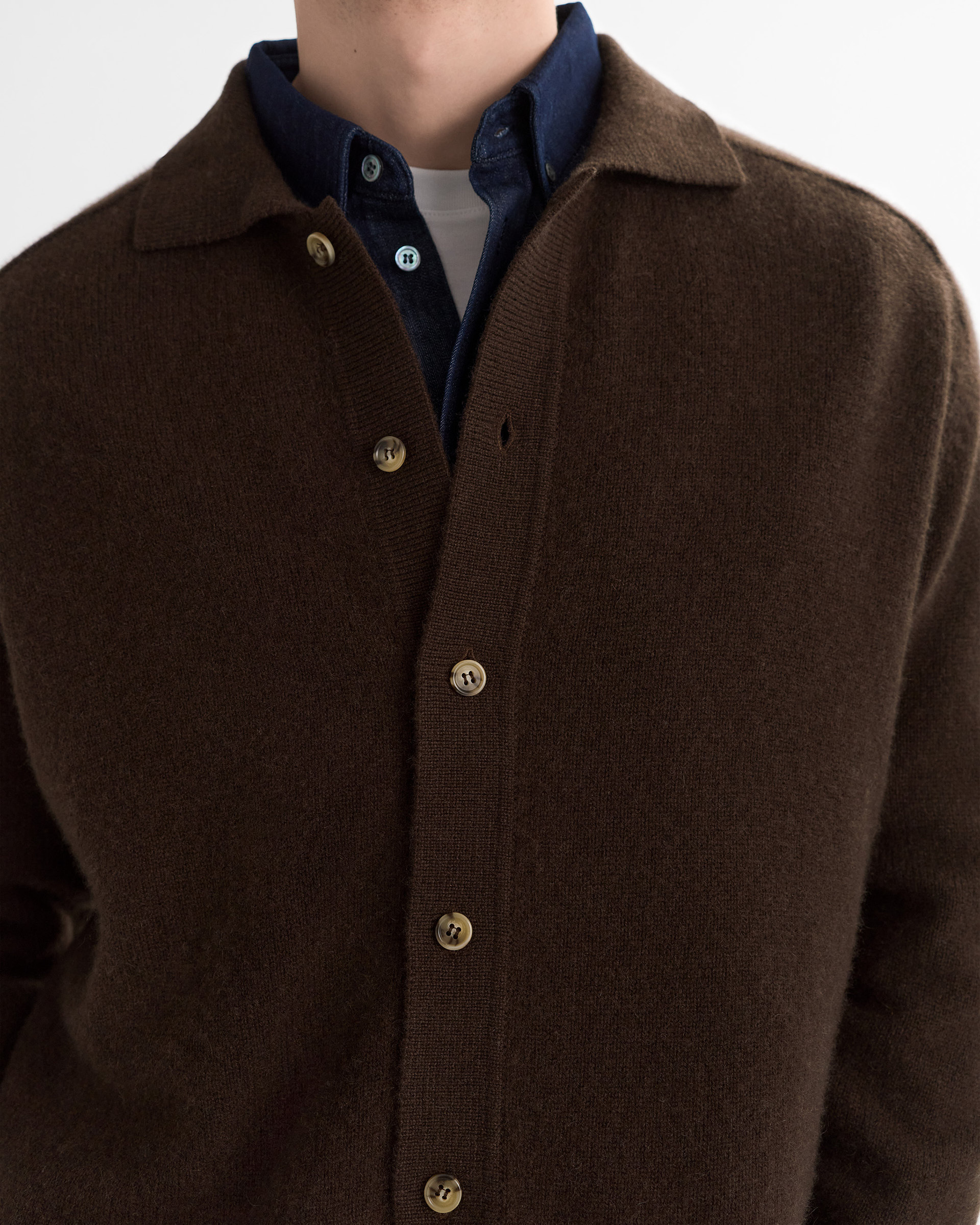 Men's Shirt 4