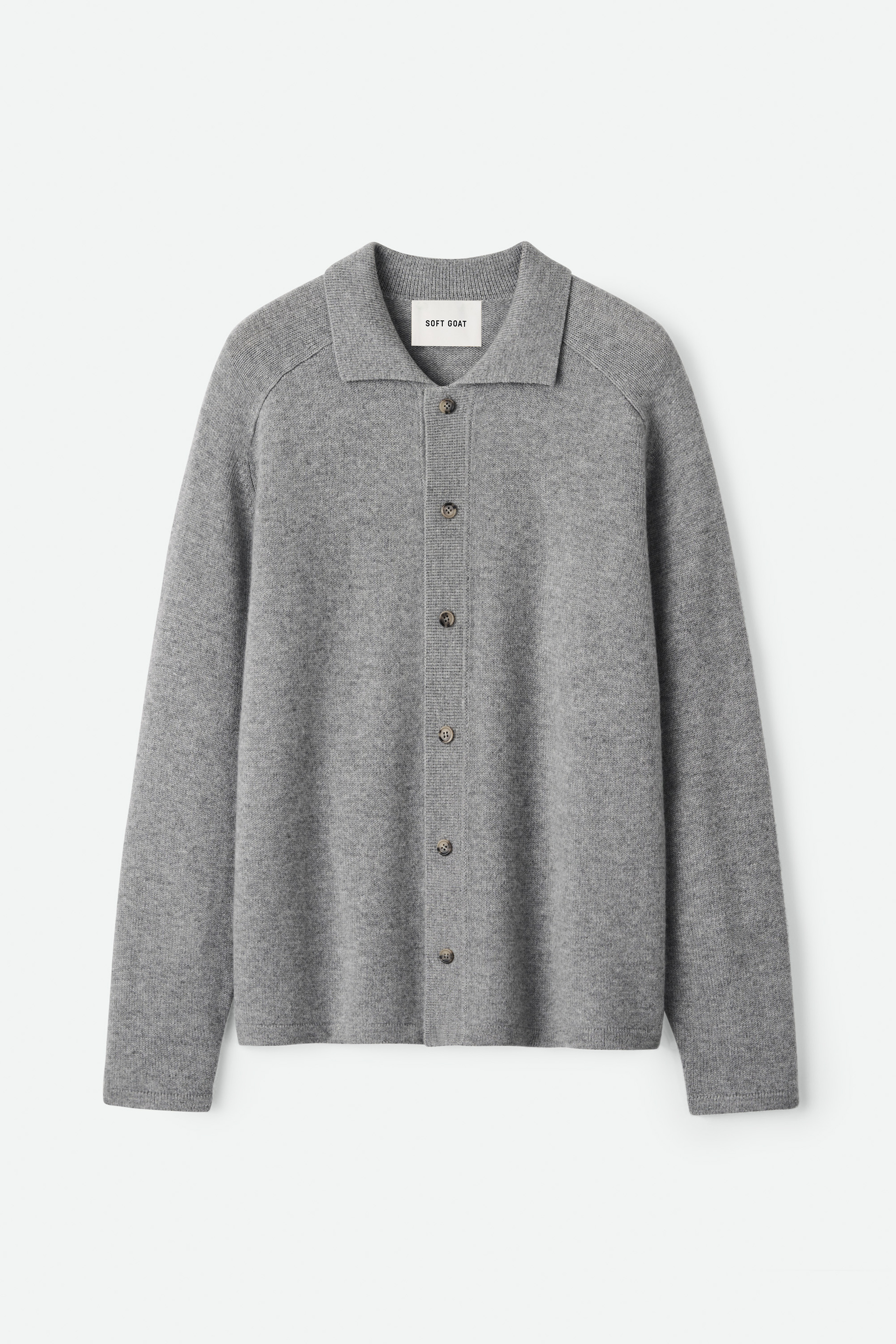 Men's shirt 1