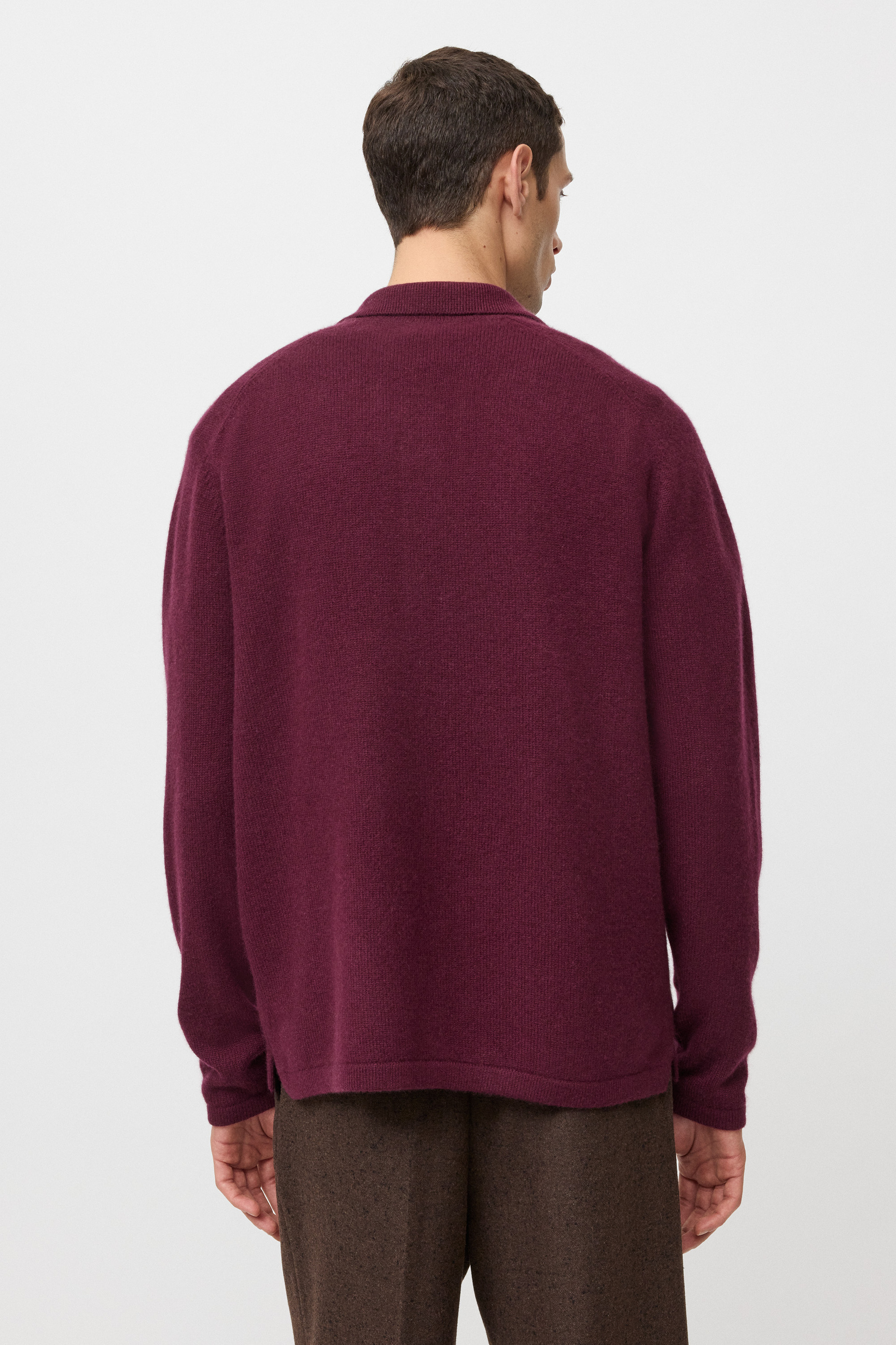 Men's Shirt 3