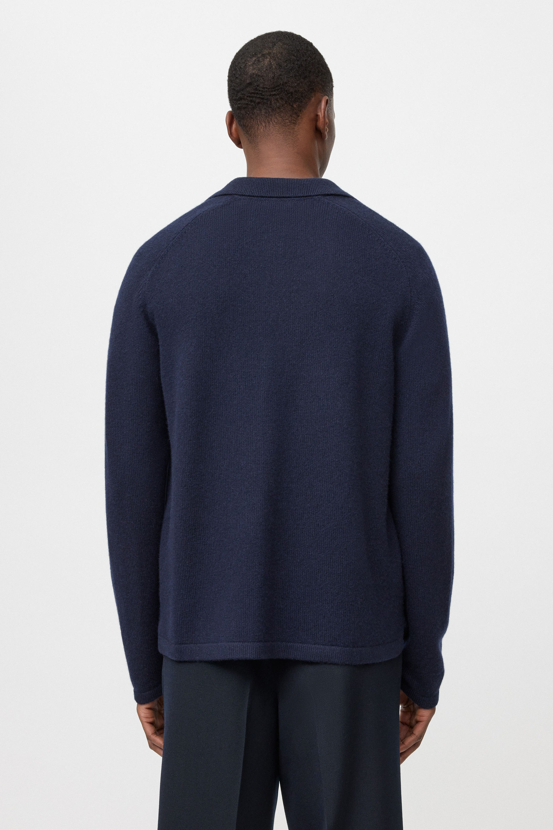 Men's Shirt 3