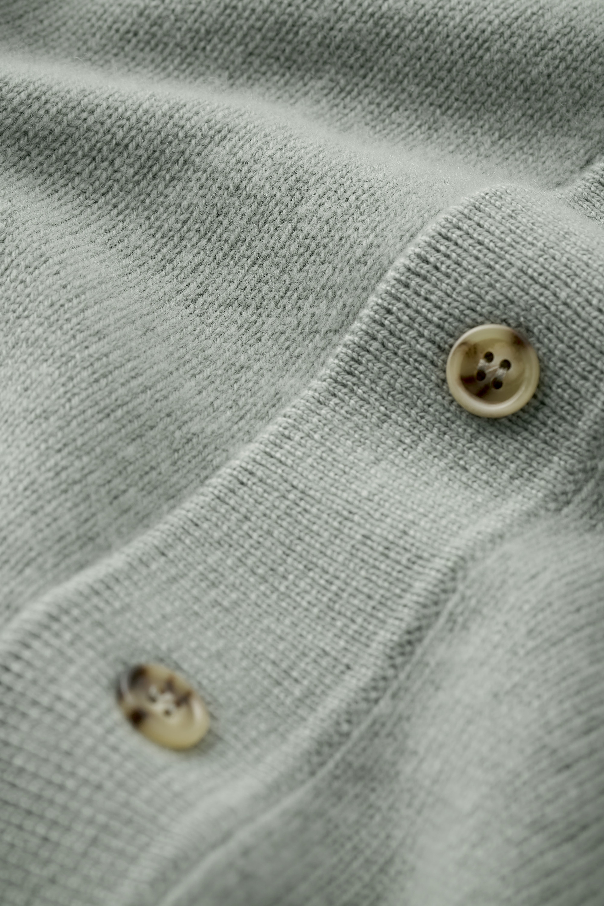 Men's Shirt 5