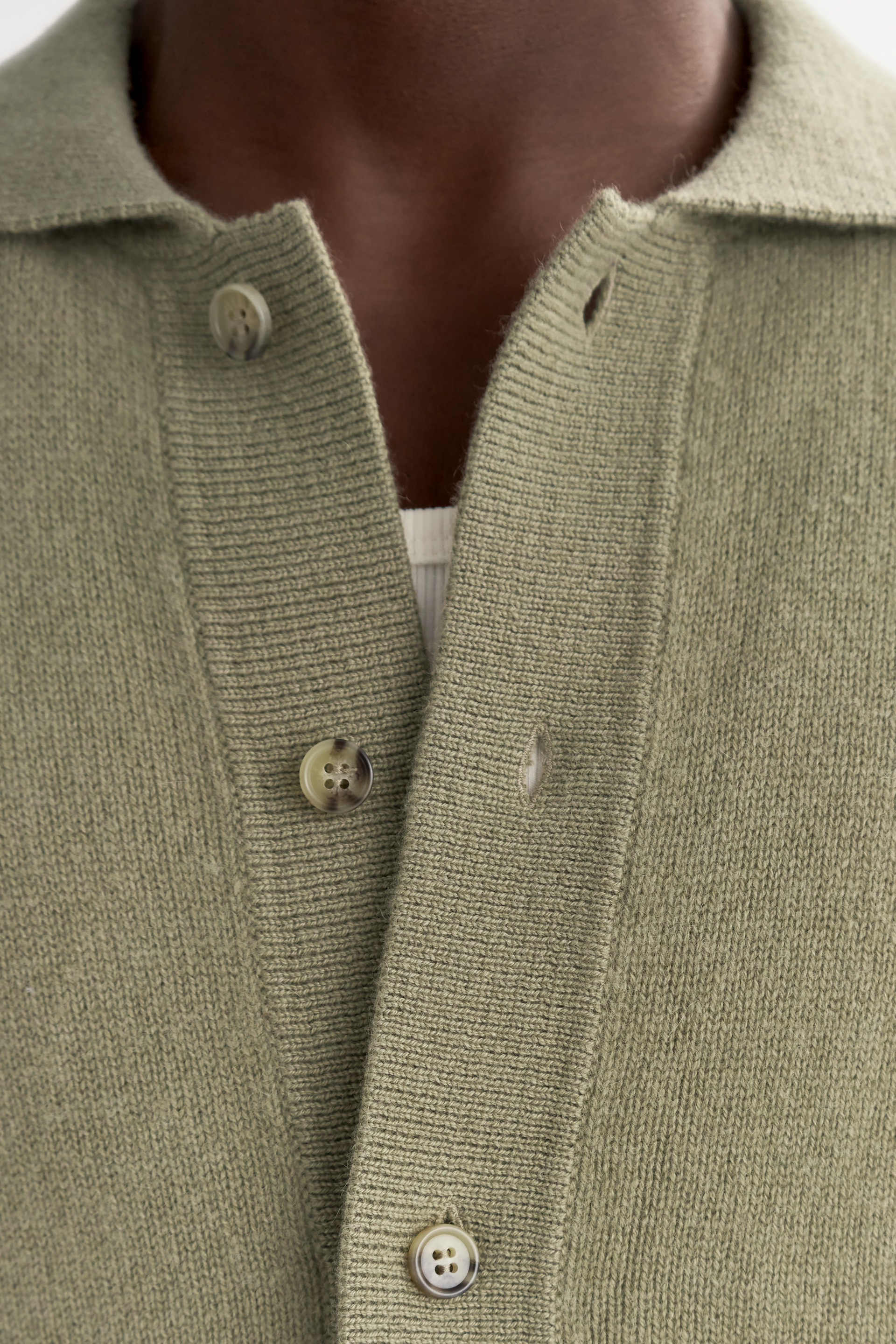 Men's shirt 4