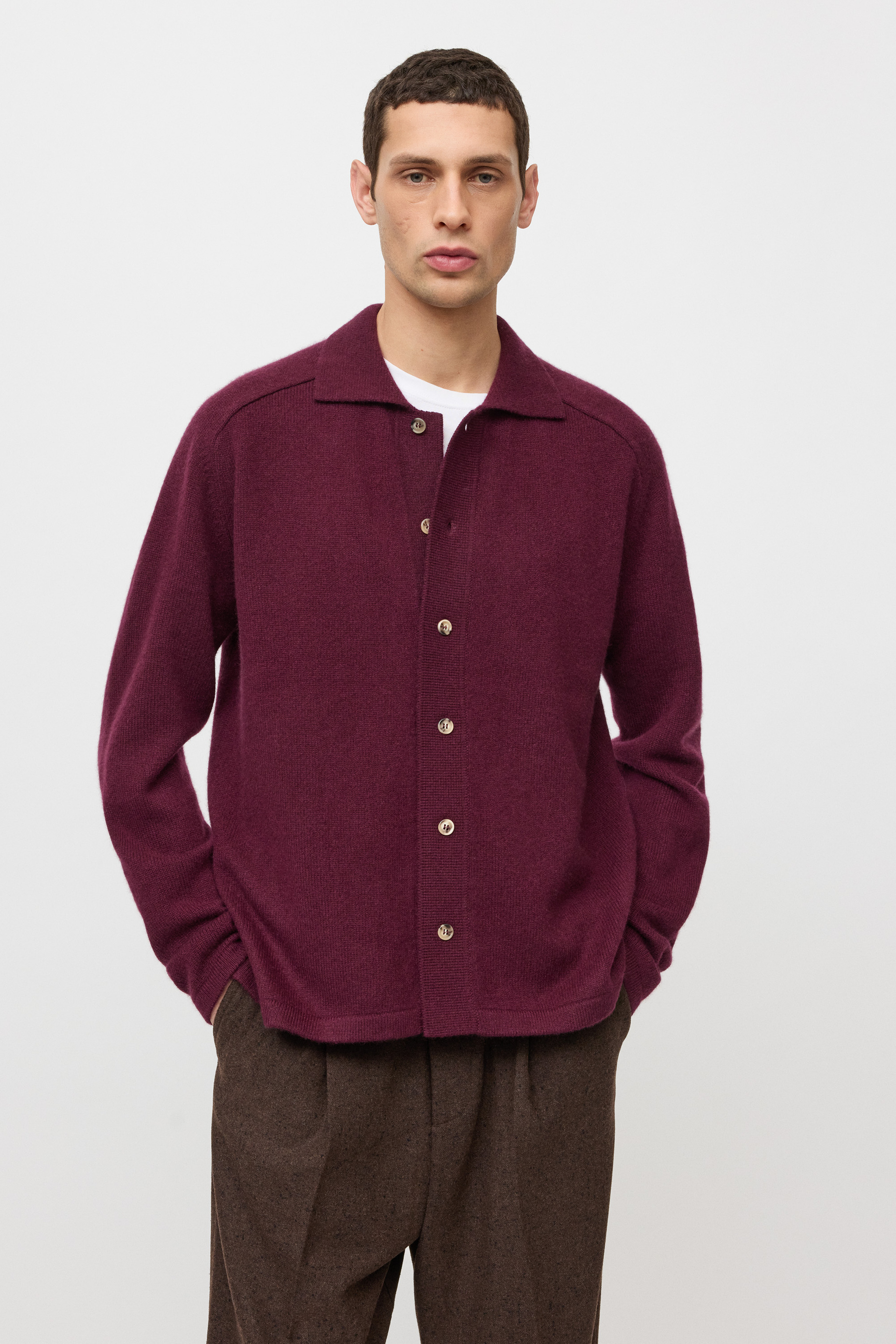 Men's Shirt 2