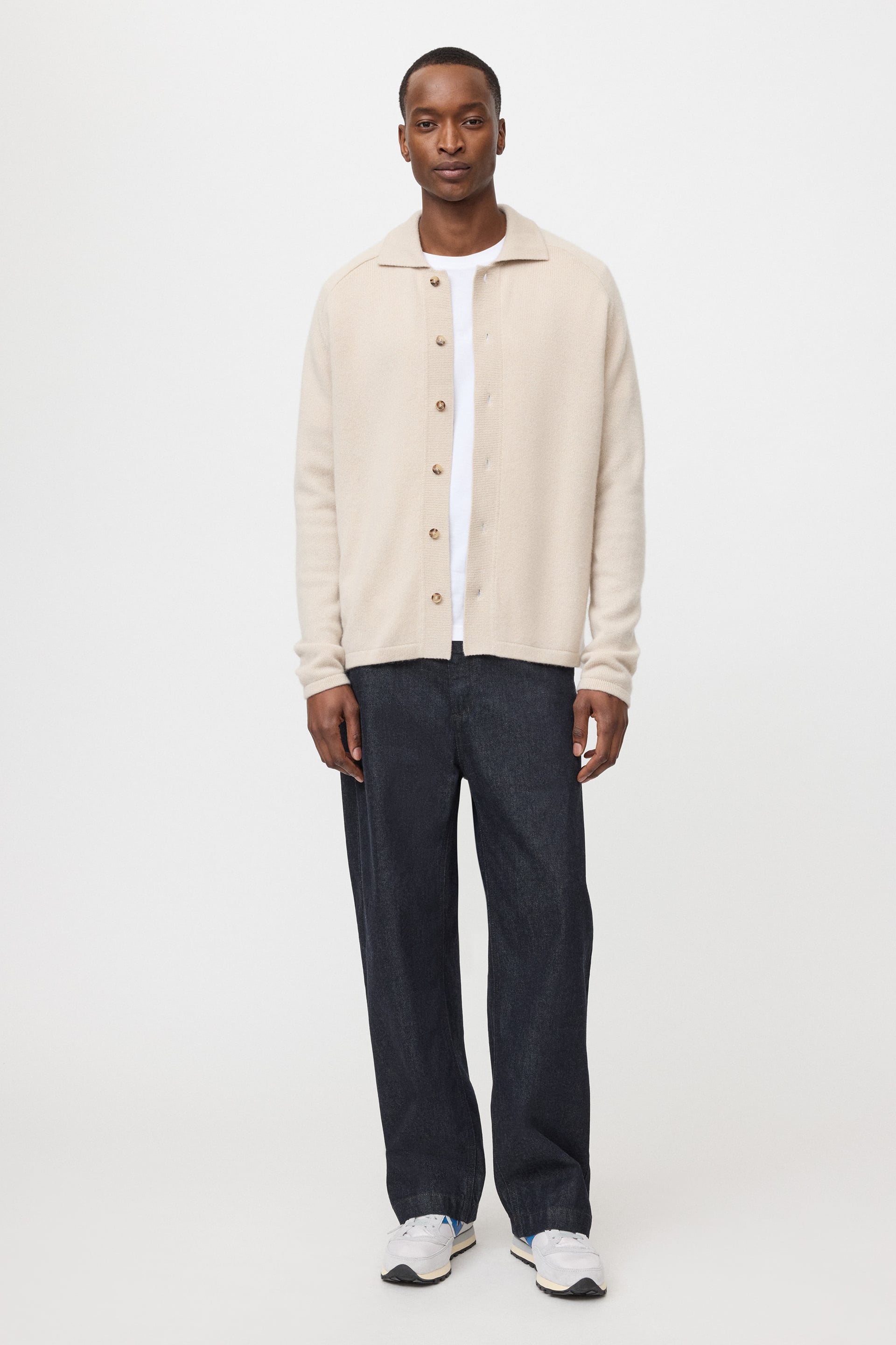 Men's shirt 0