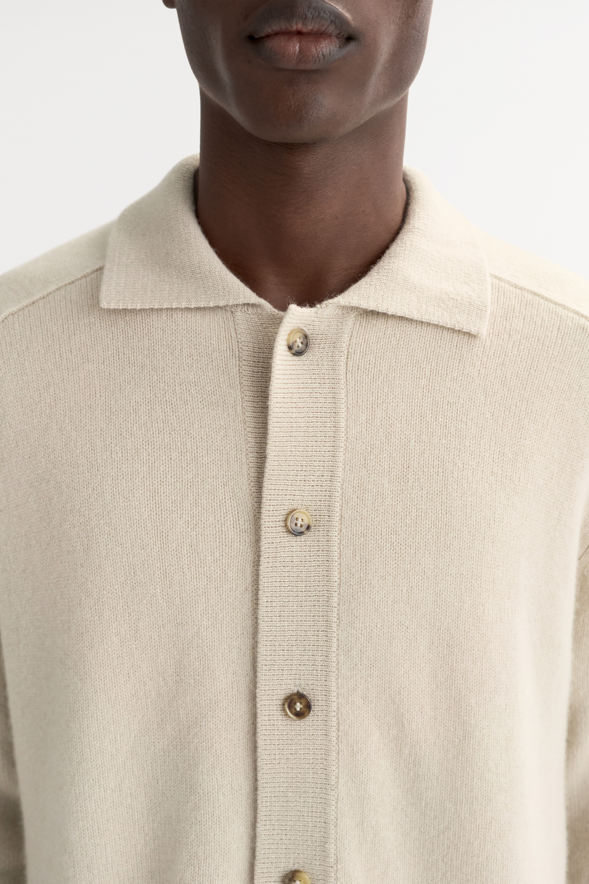 Men's shirt 4