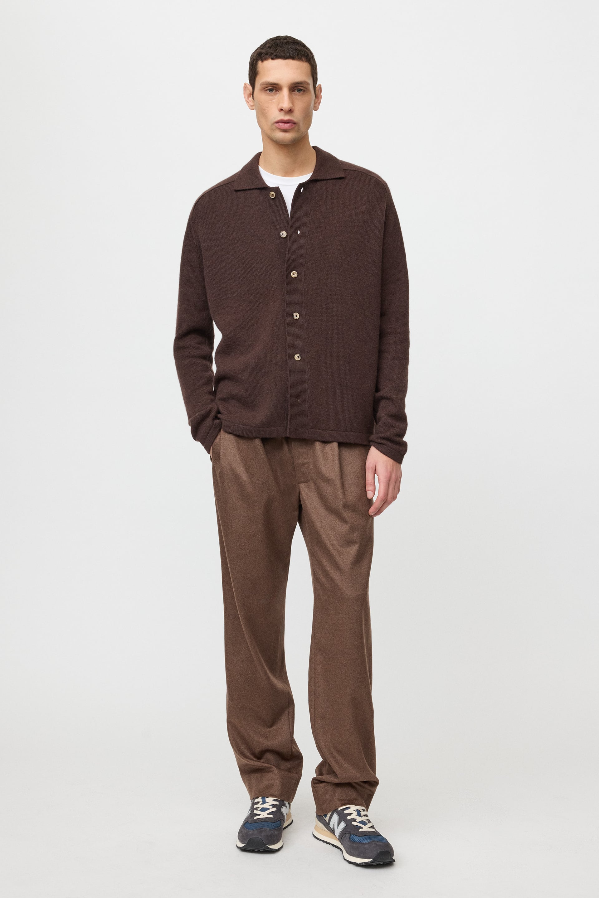 Men's Shirt 0