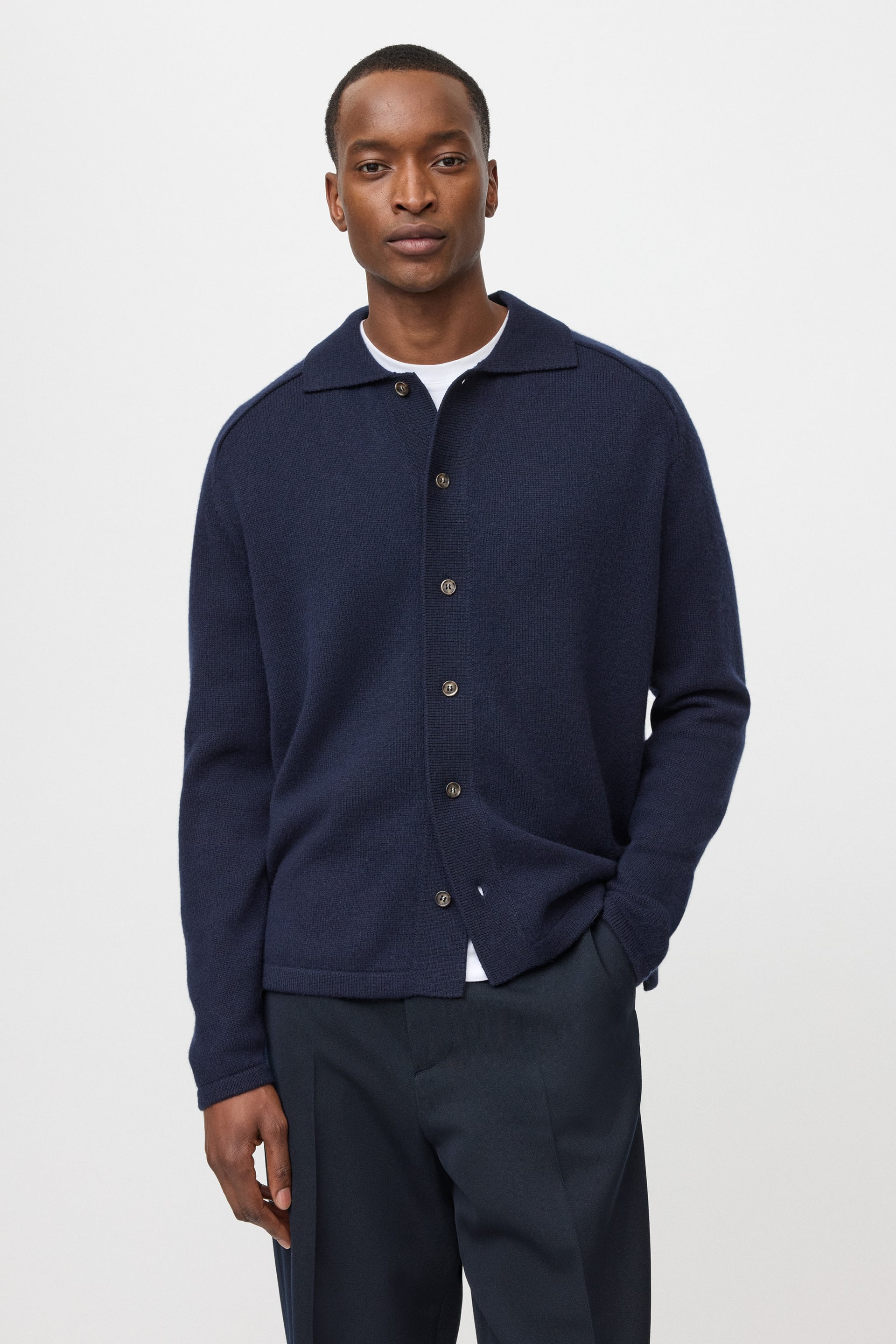 Men's Shirt 2