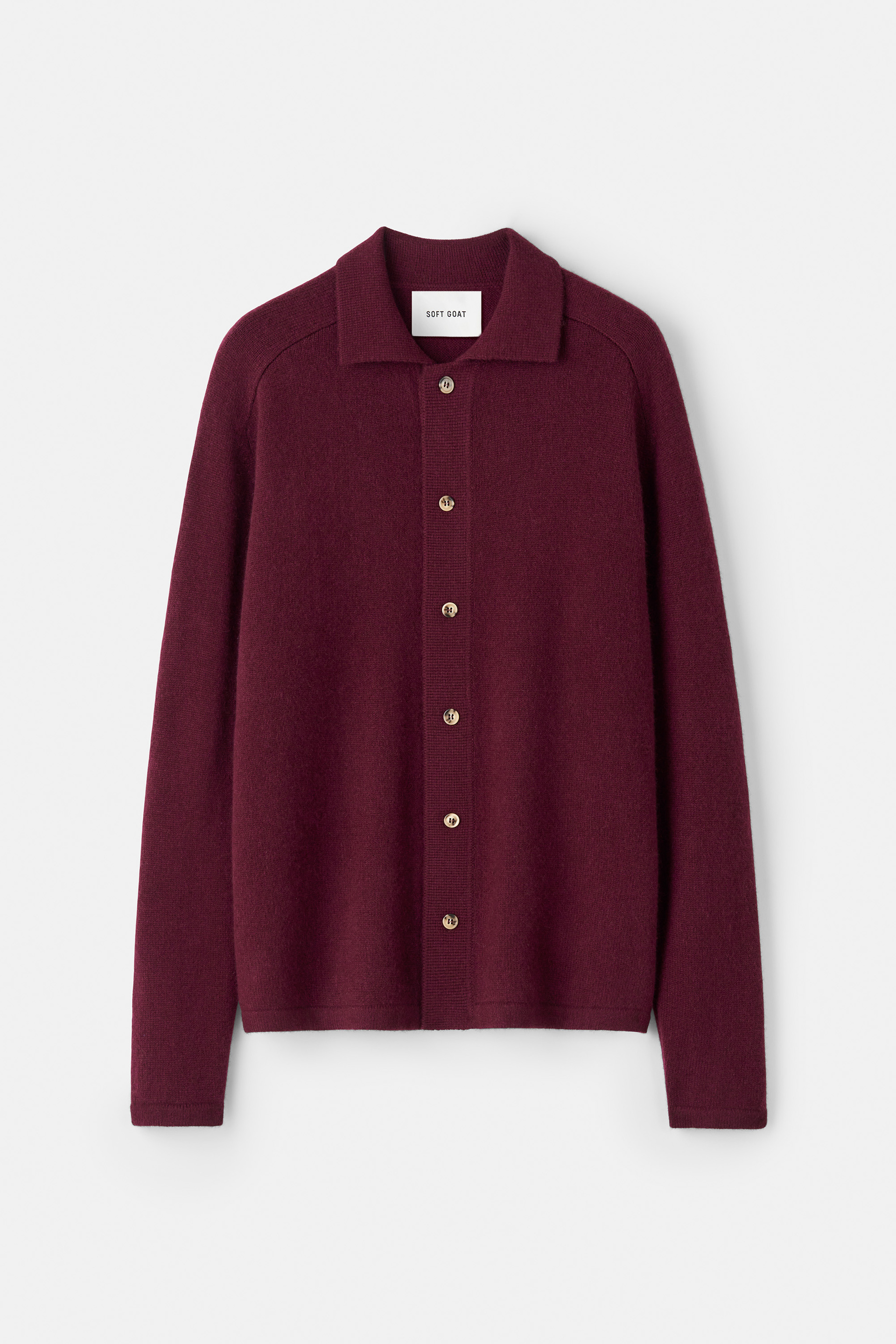 Men's Shirt 1