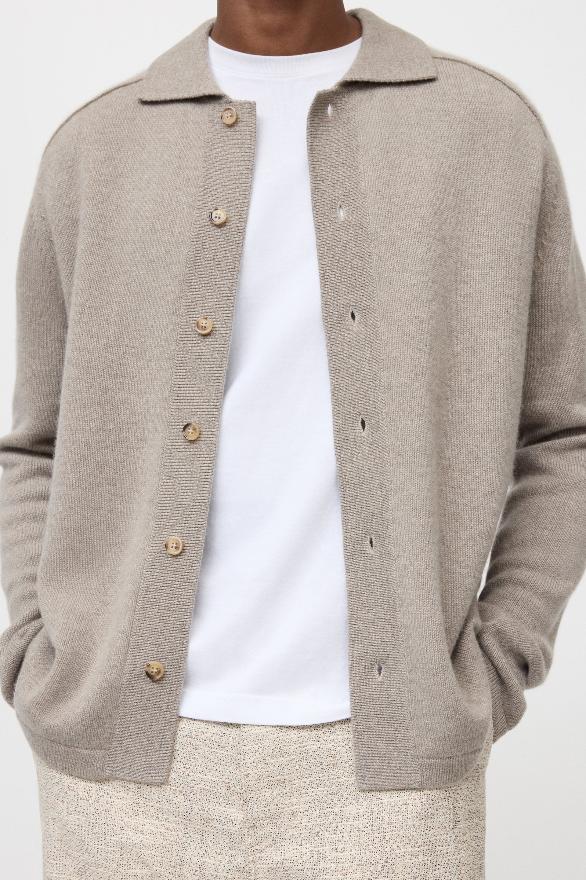 Men's Shirt 3