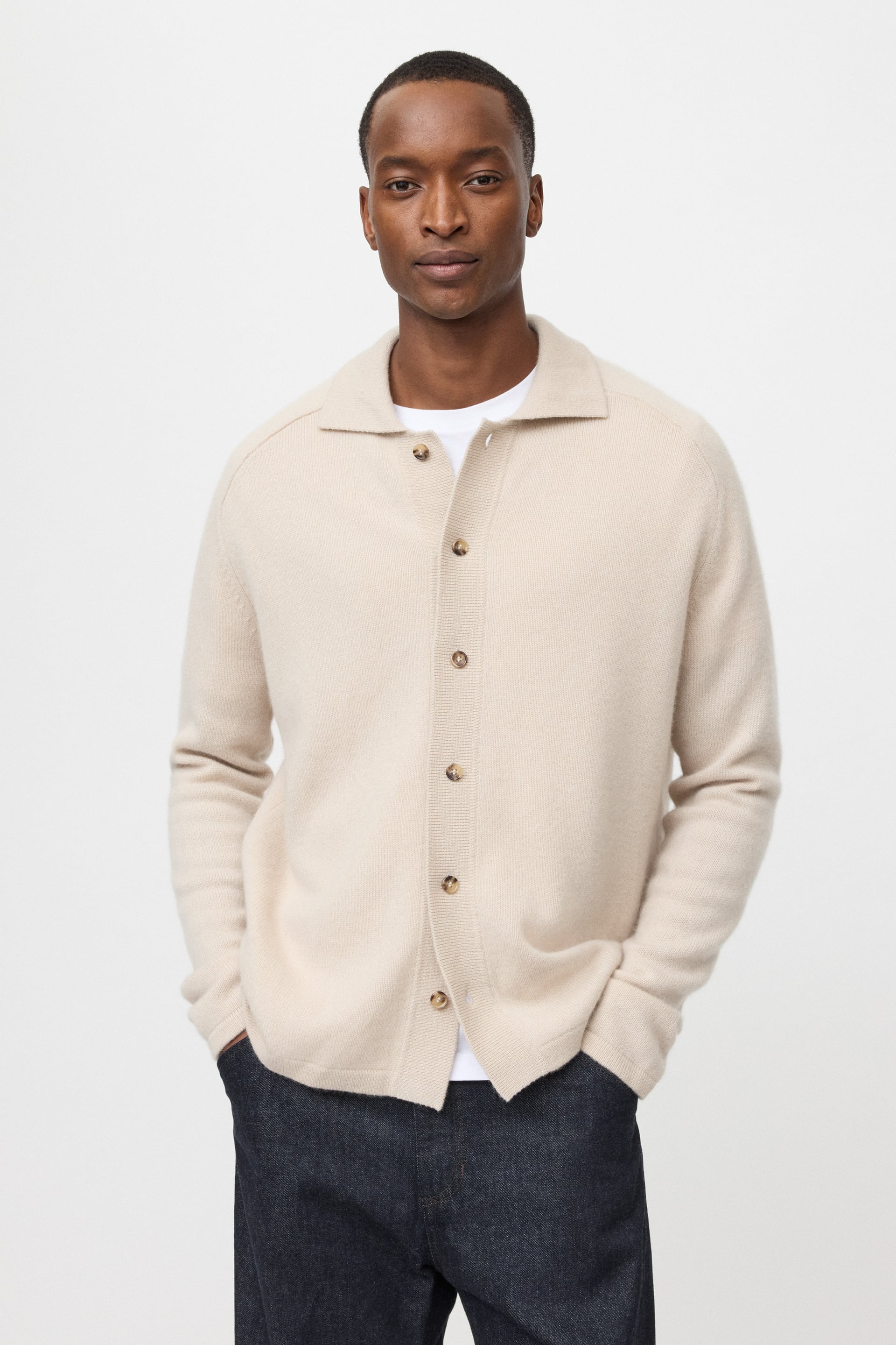 Men's shirt 2