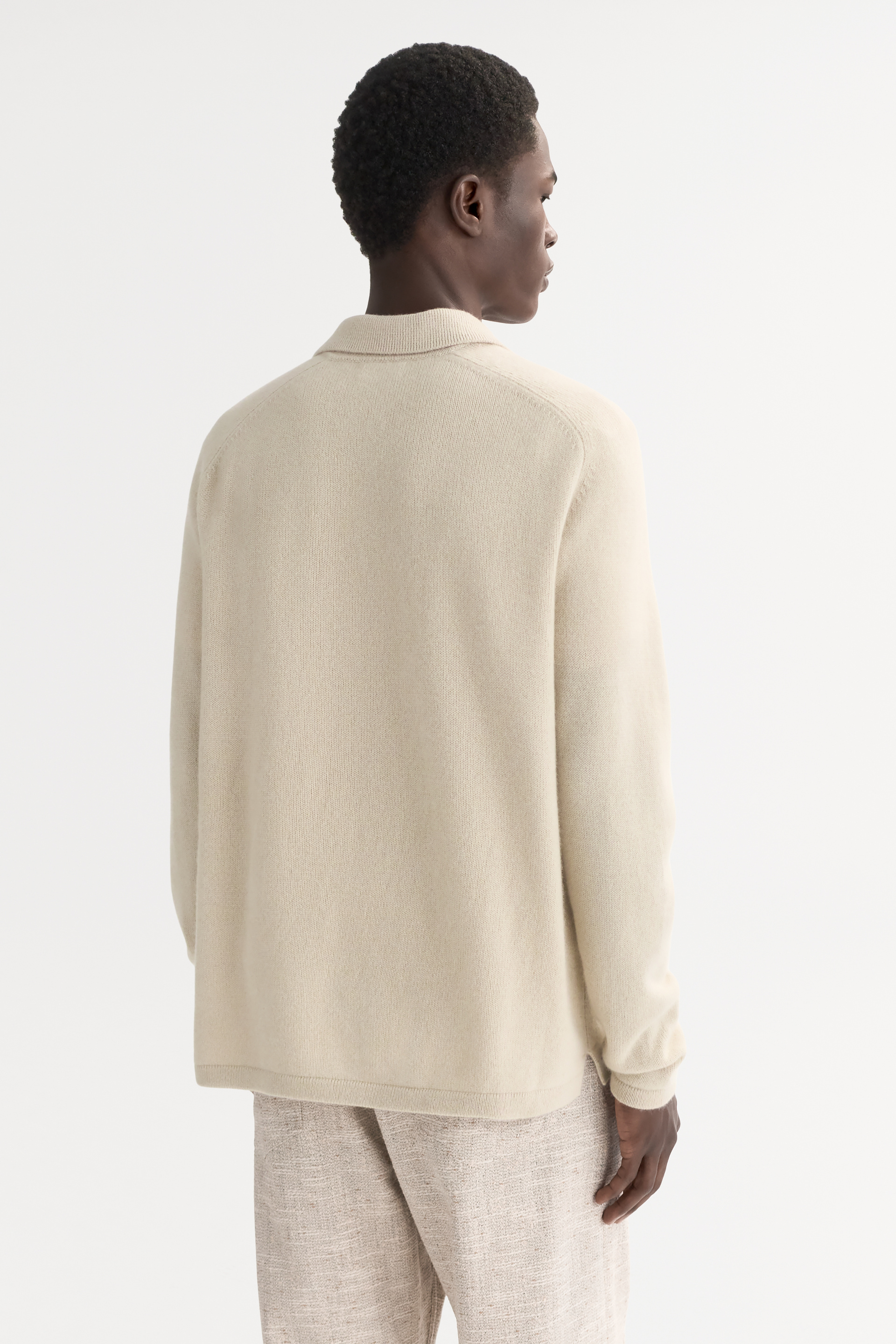 Men's shirt 3