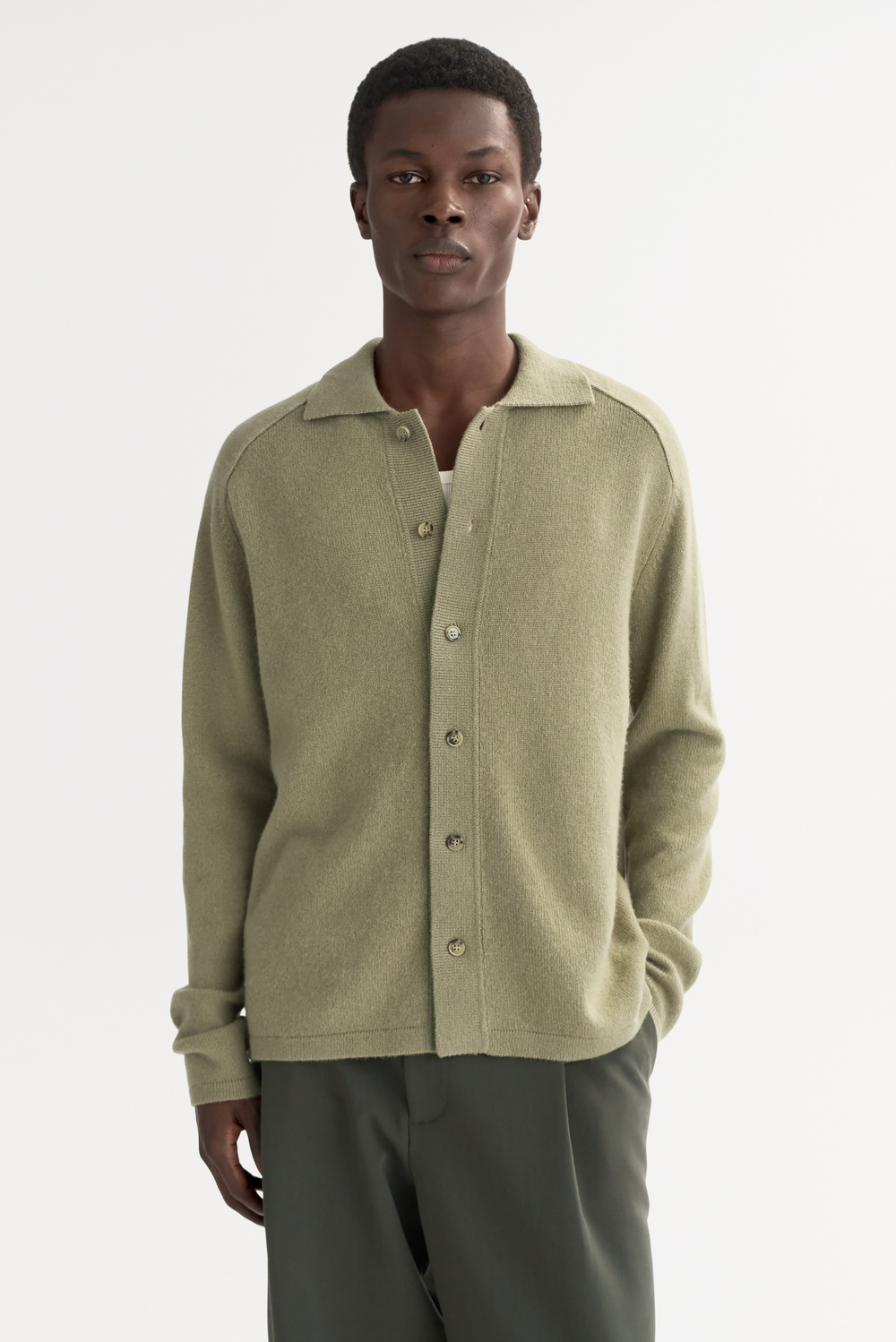 2695_d05080f48d-men-shirt-