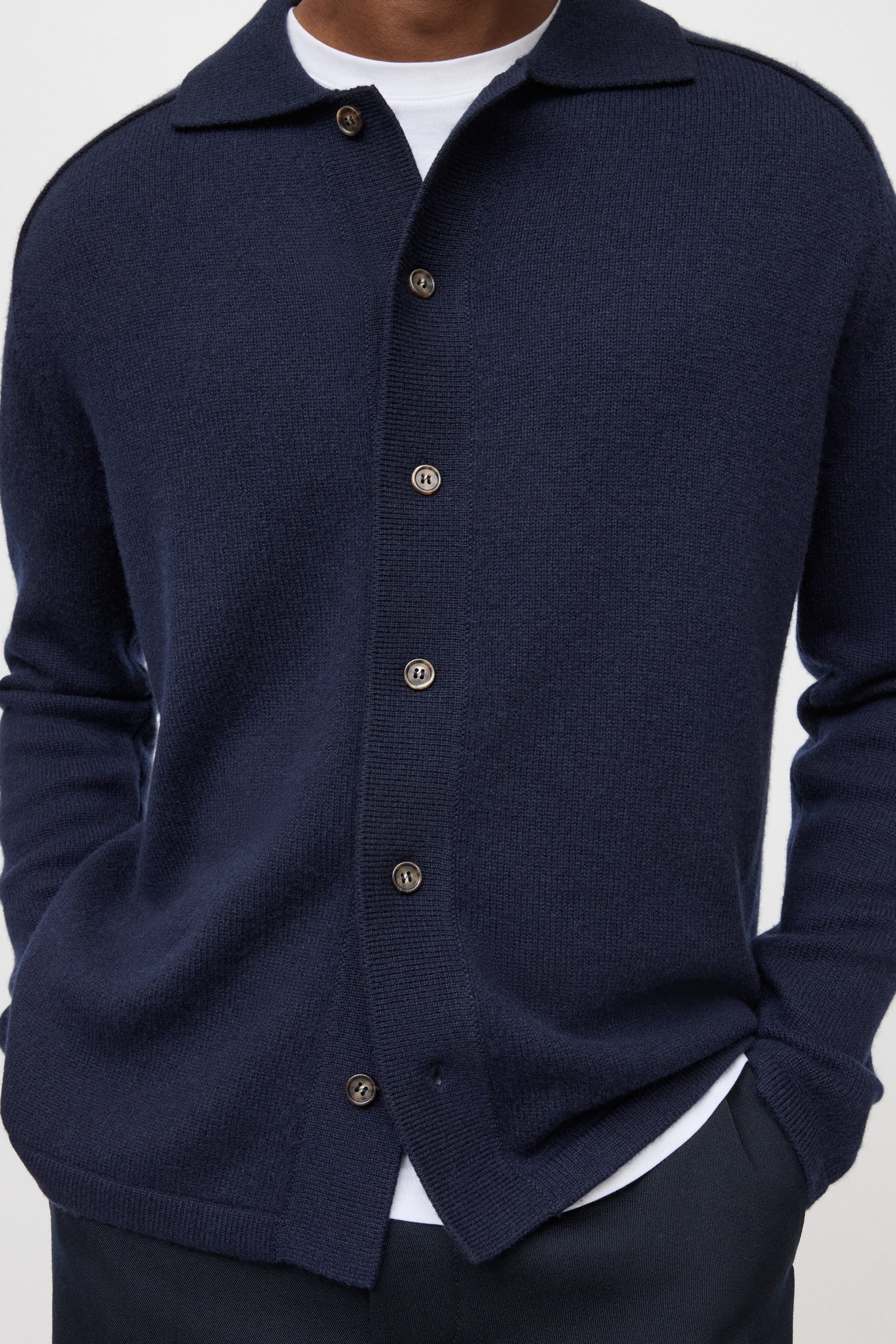 Men's Shirt 4