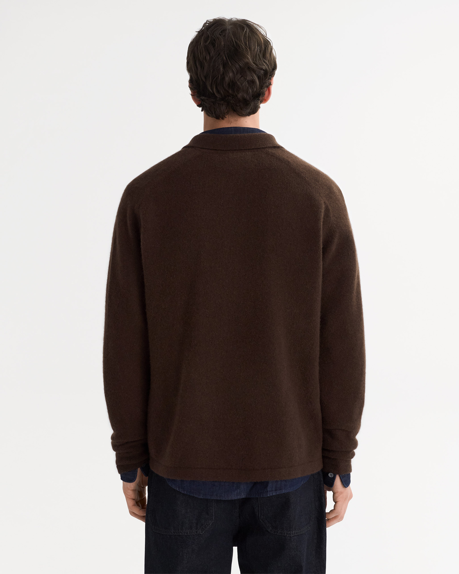 Men's Shirt 3