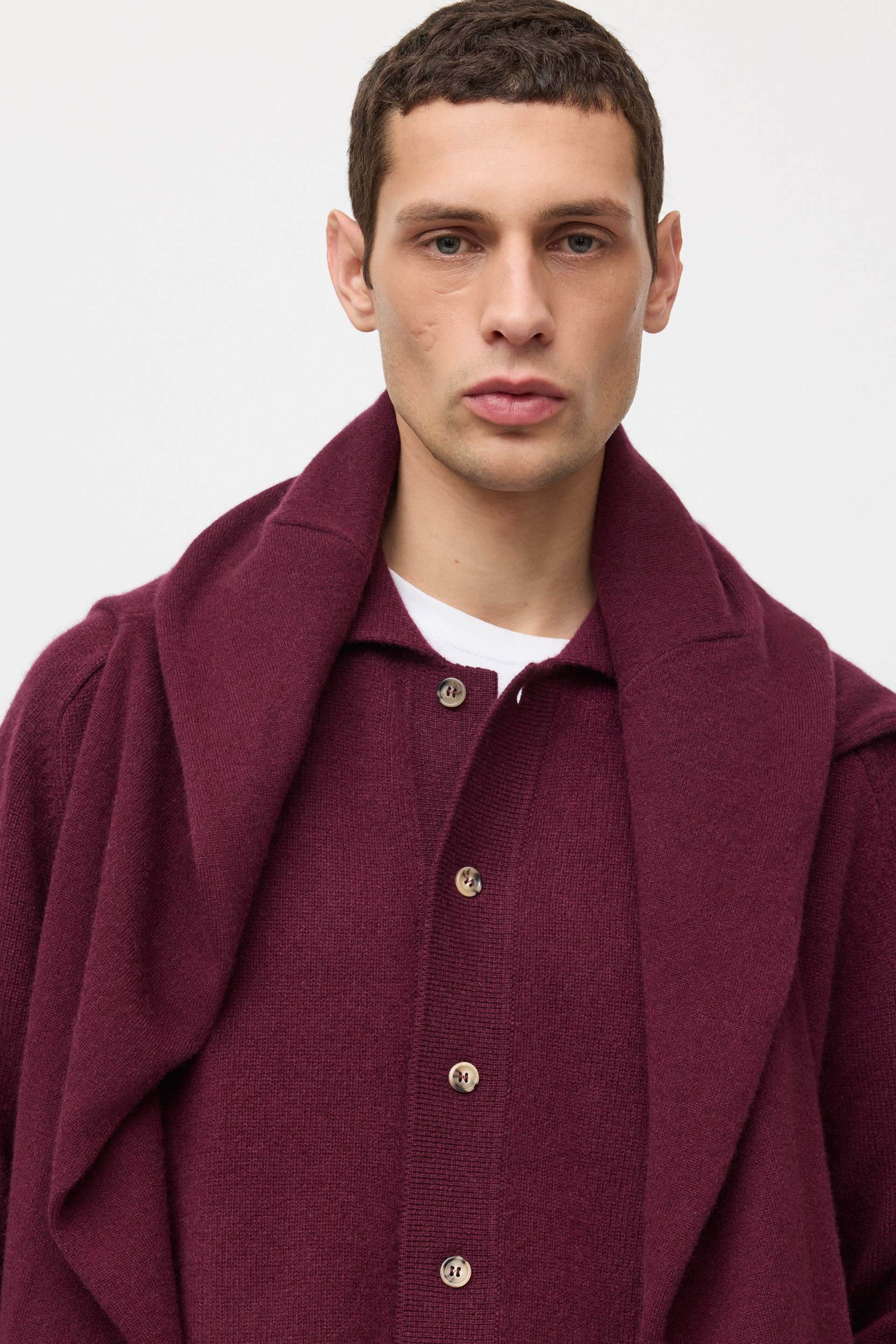 Men's Shirt 4