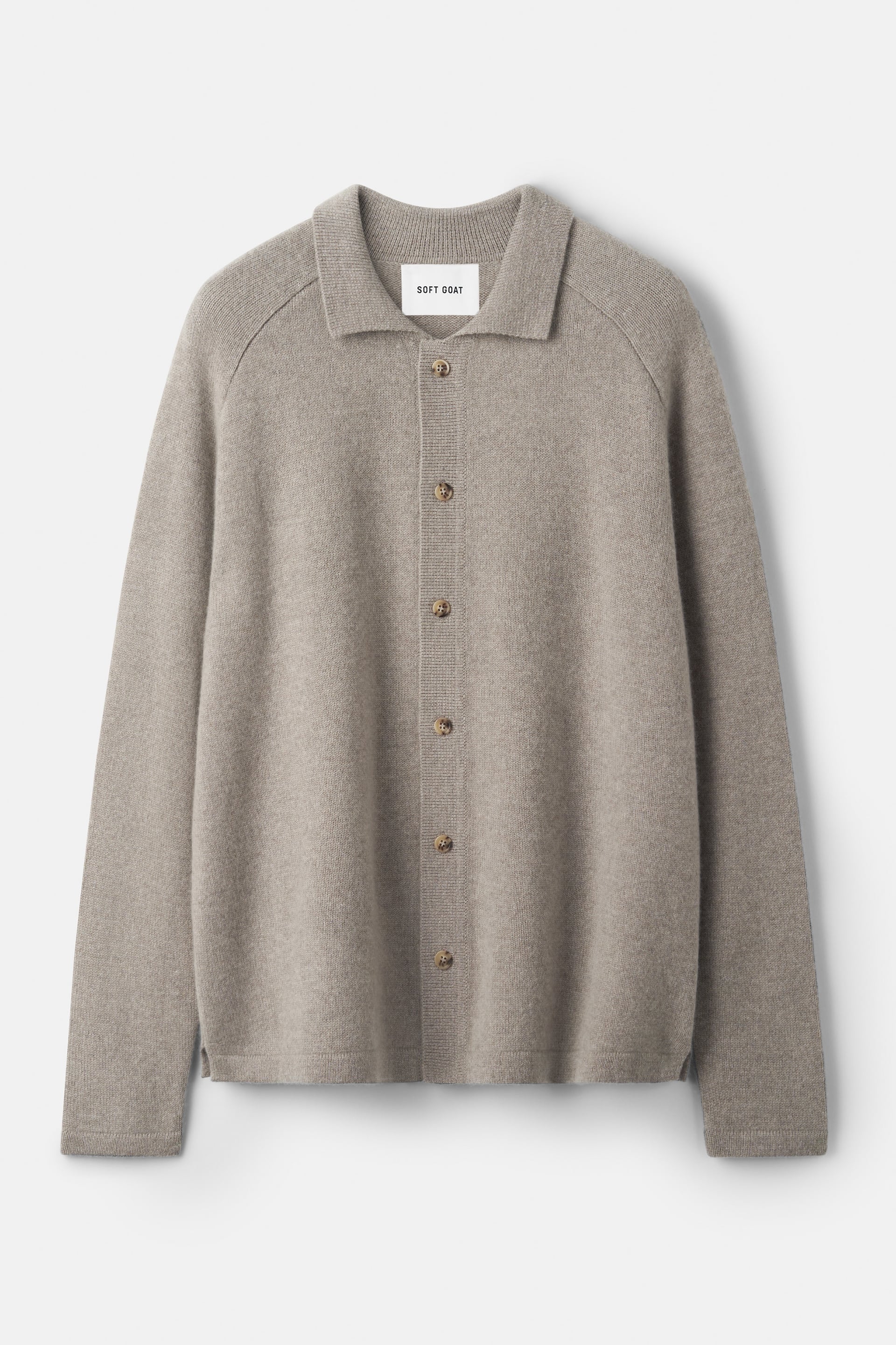 Men's Shirt 1