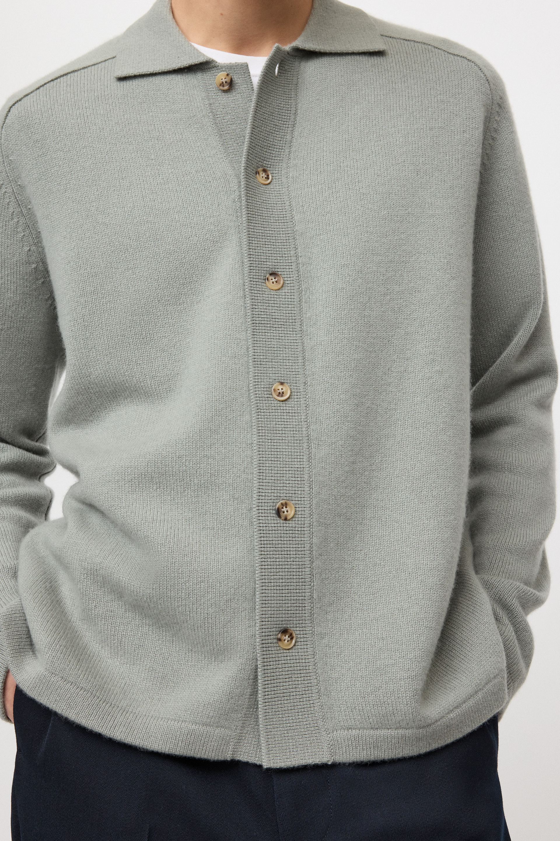 Men's Shirt 4