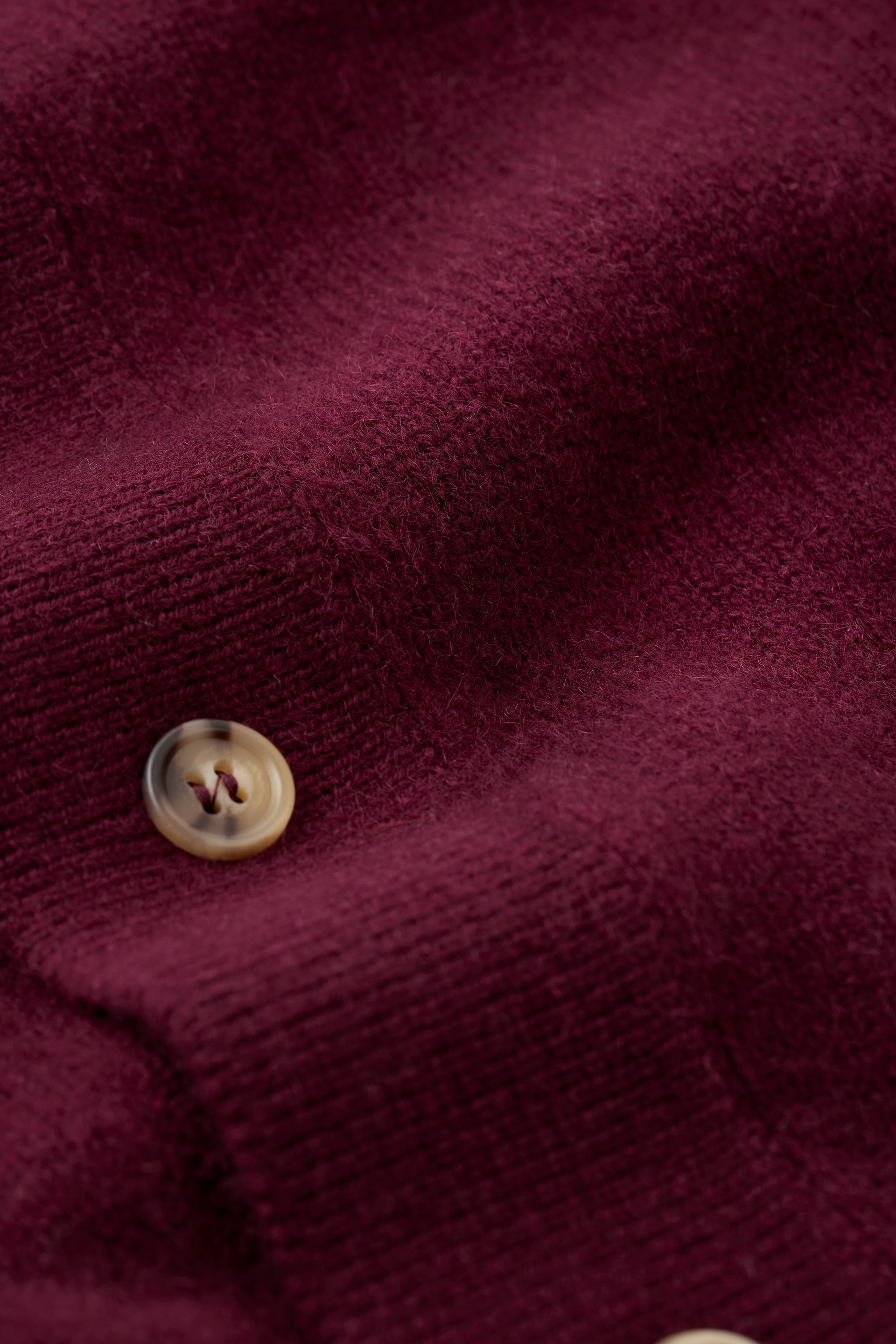 Men's Shirt 5