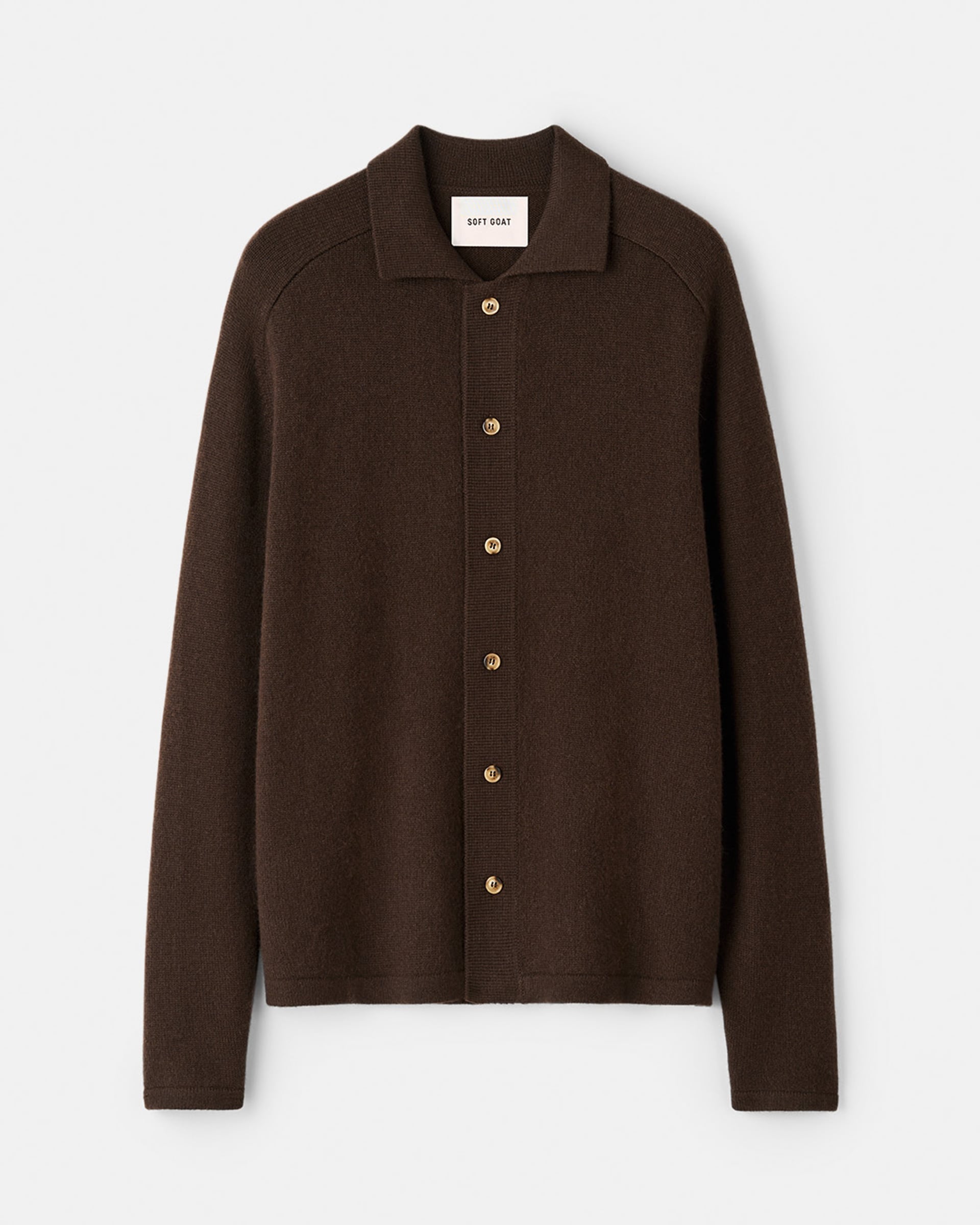 Men's Shirt 1