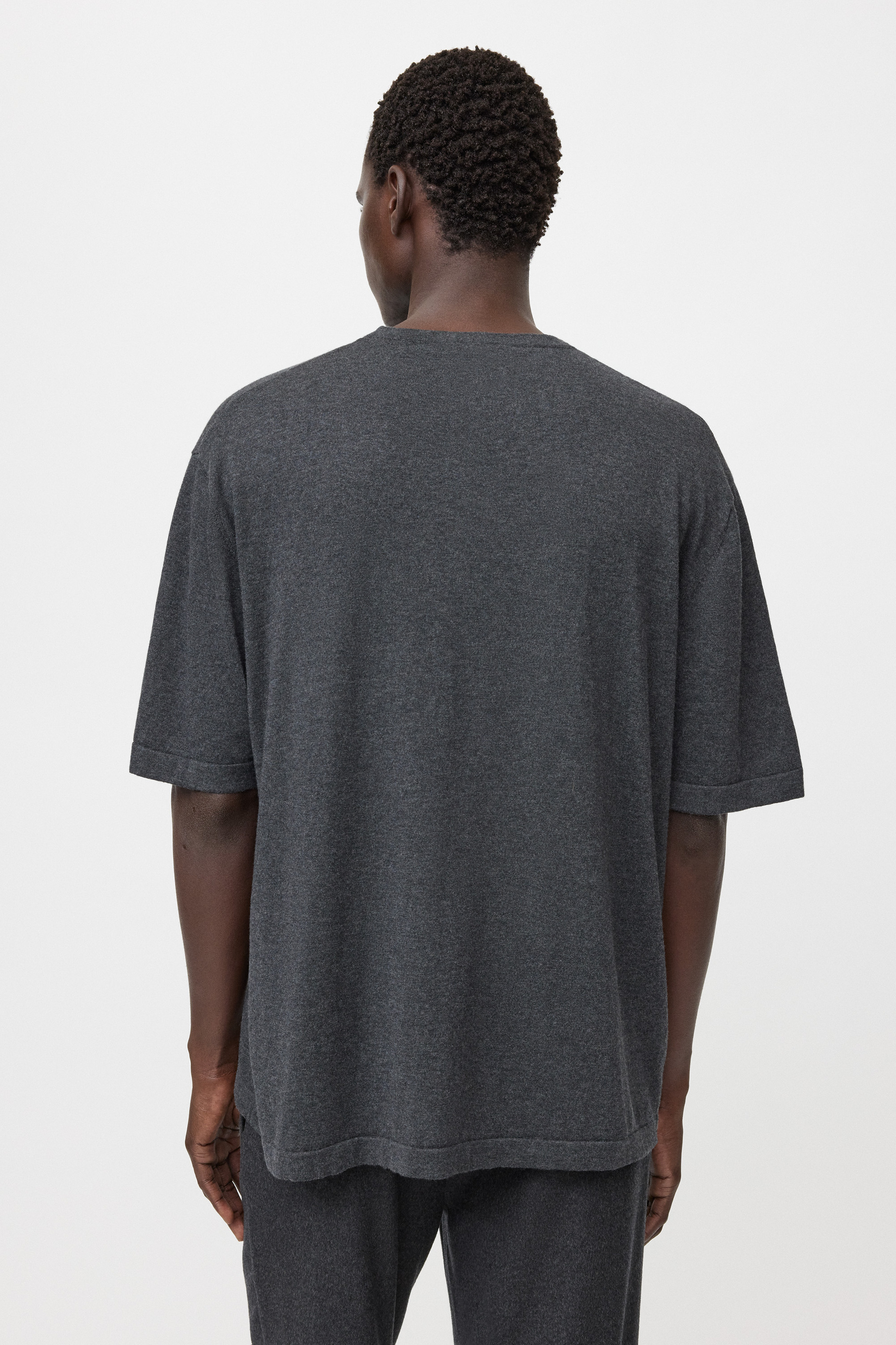 Men's T-shirt 3