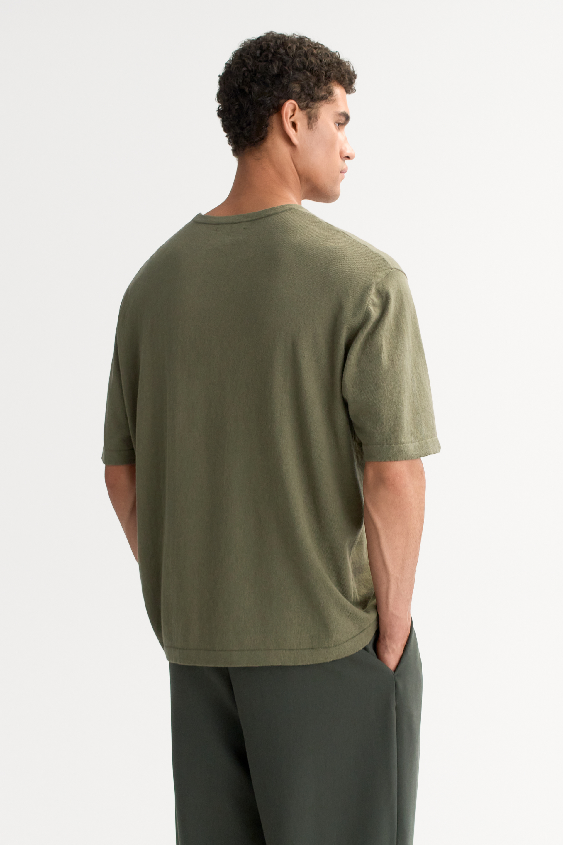 Men's t-shirt 3
