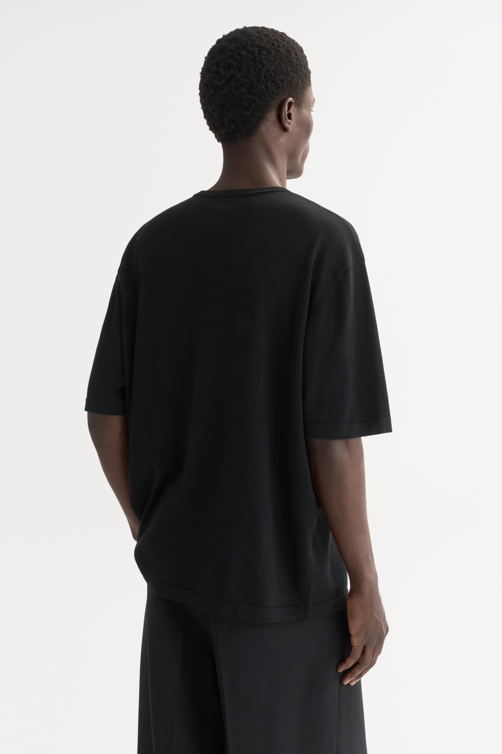 Men's T-shirt 3