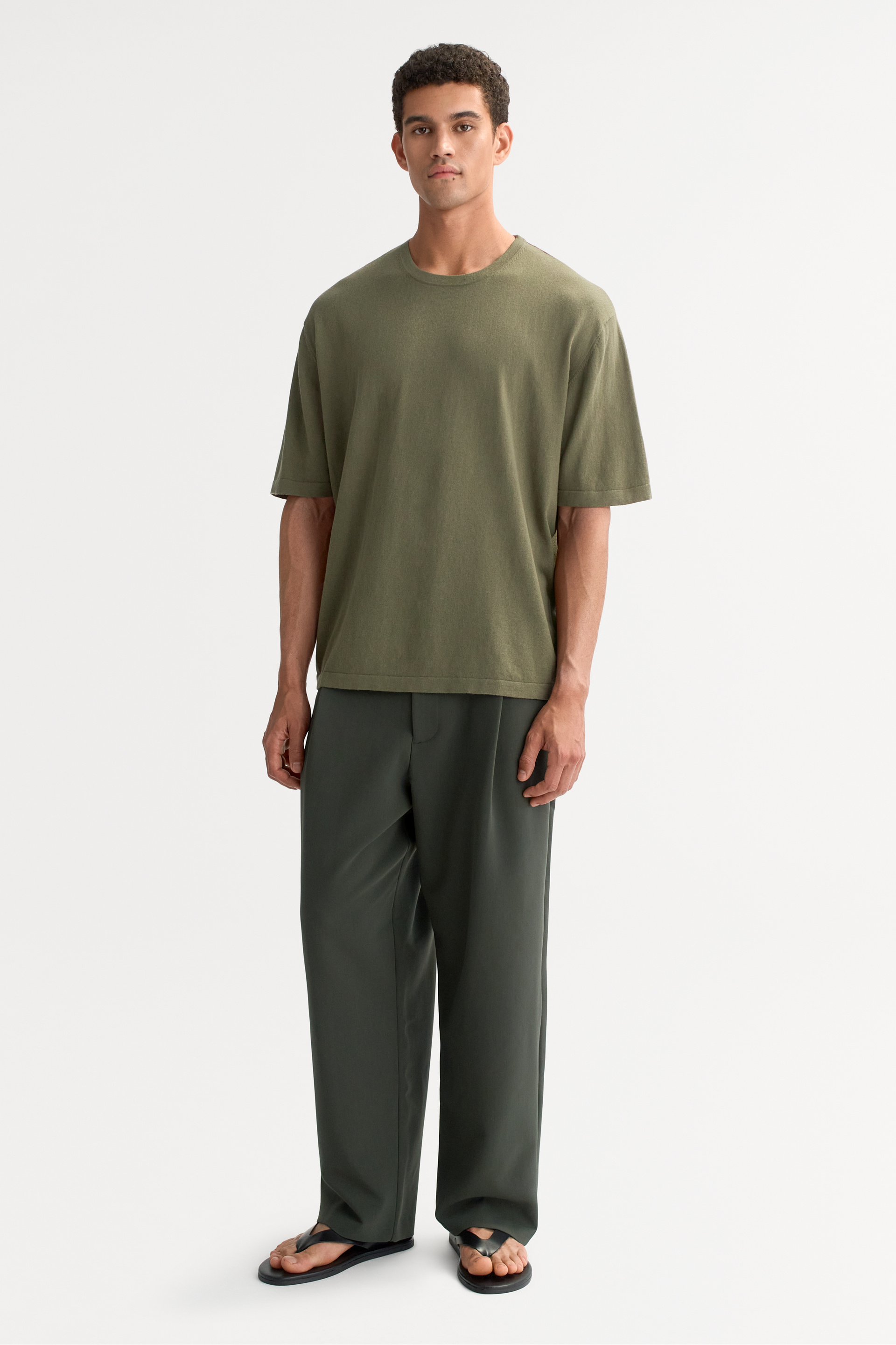 Men's t-shirt 0