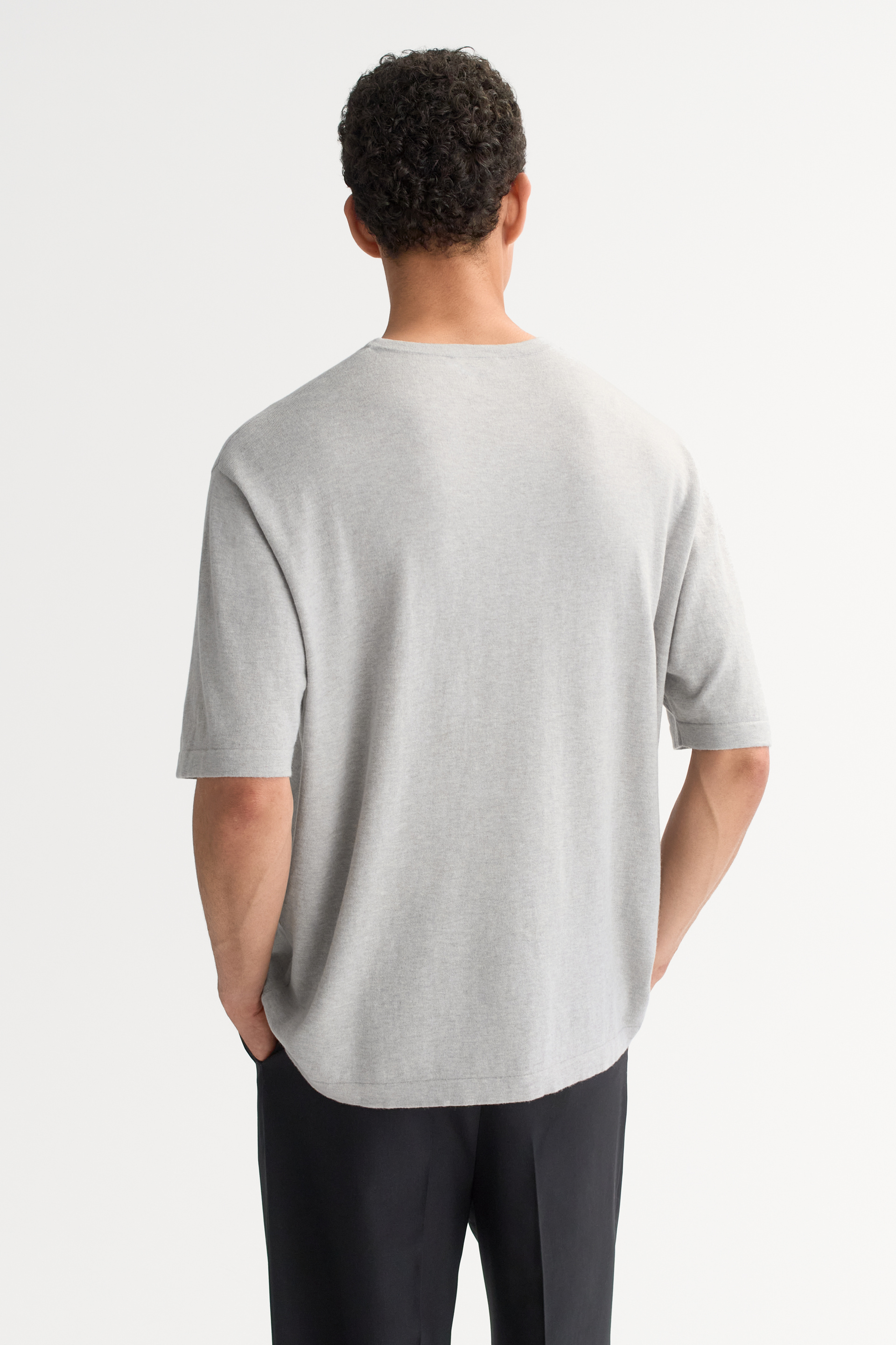 Men's t-shirt 3
