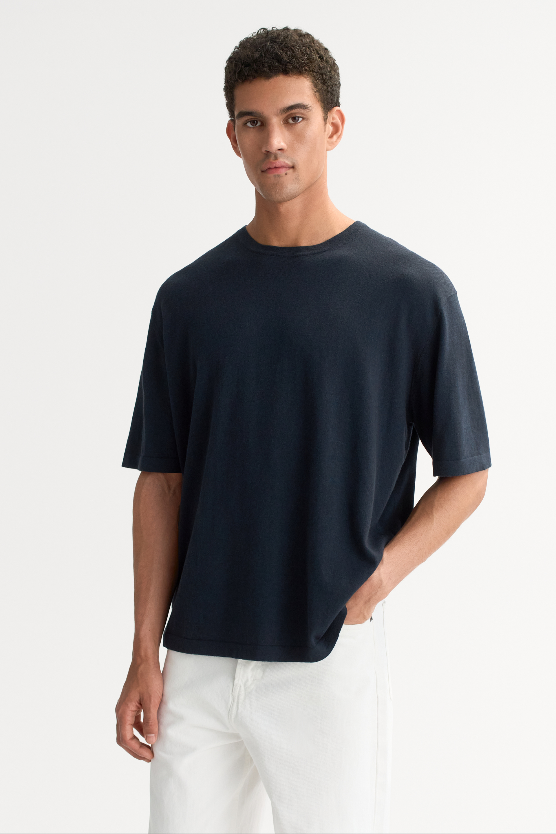 Men's t-shirt 2