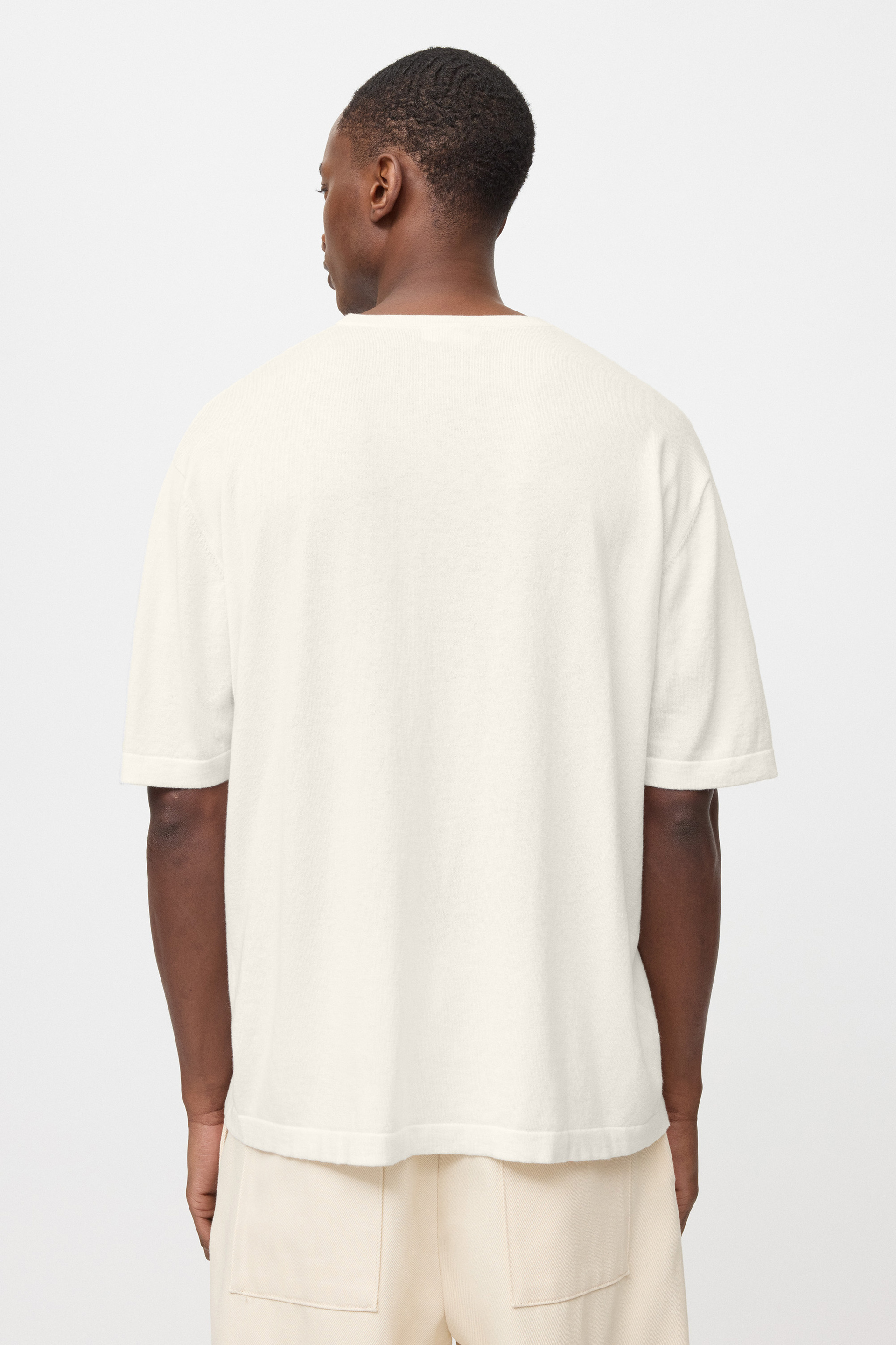 Men's T-shirt 3