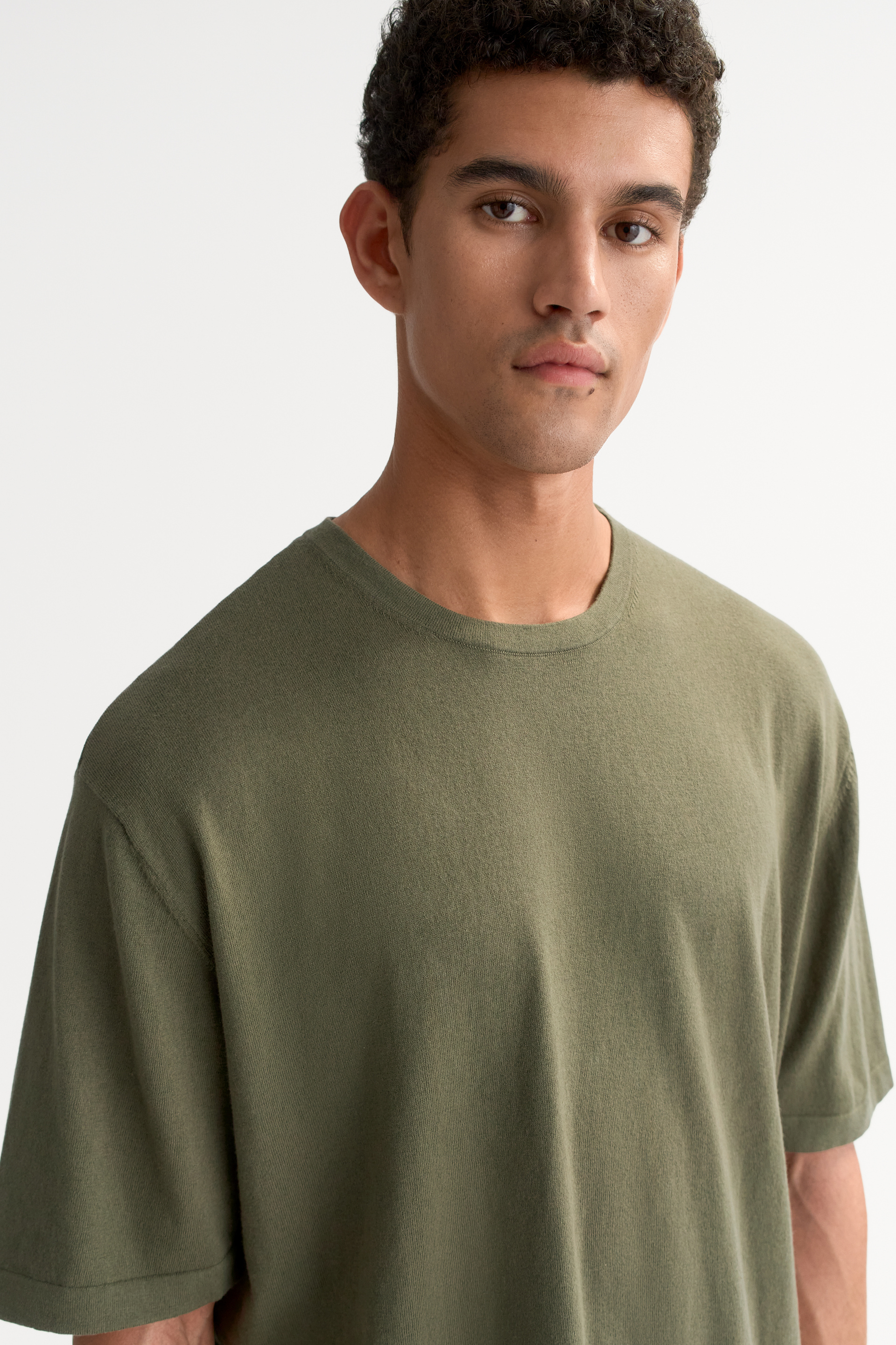 Men's t-shirt 4