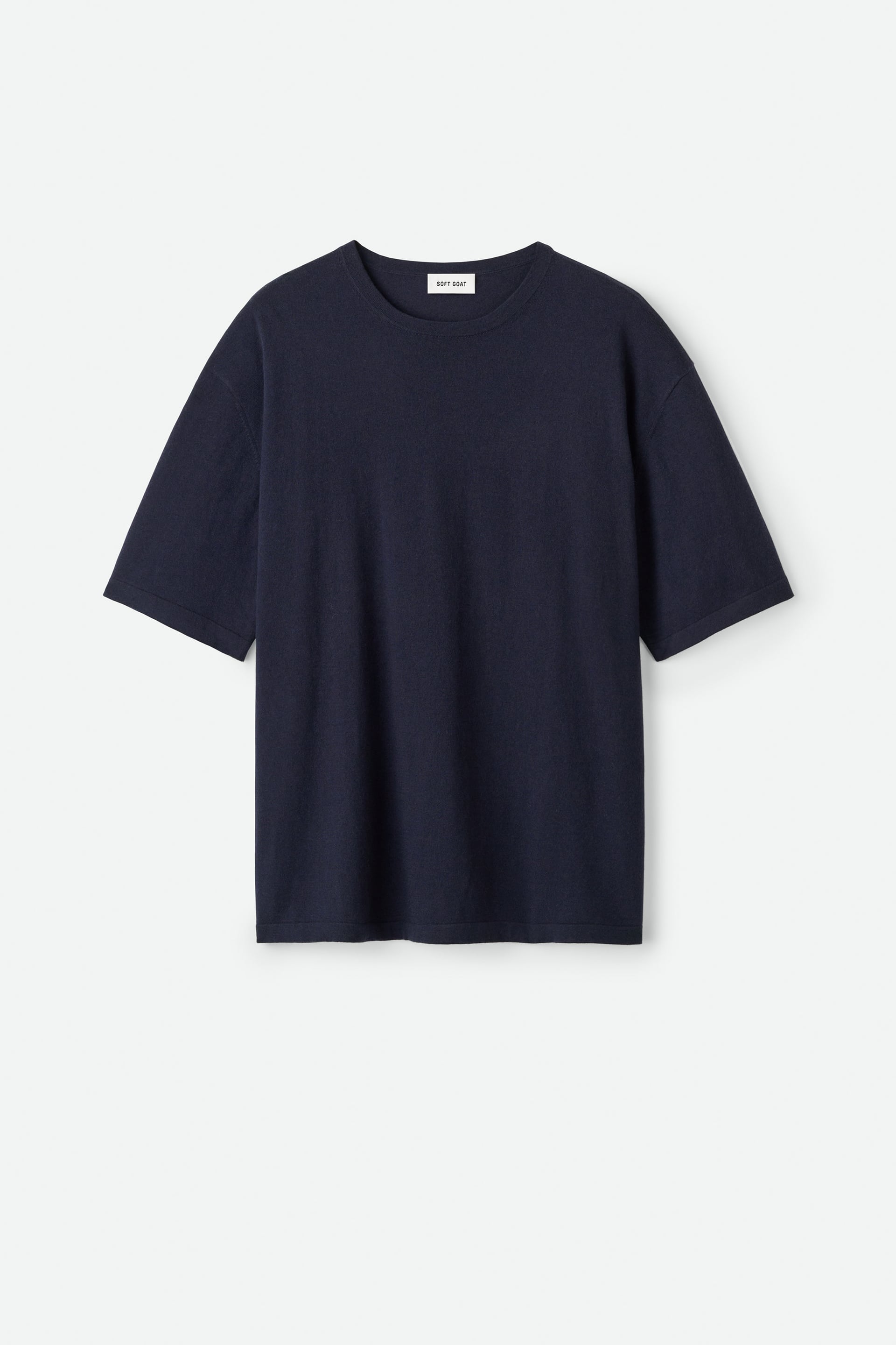 Men's t-shirt 1
