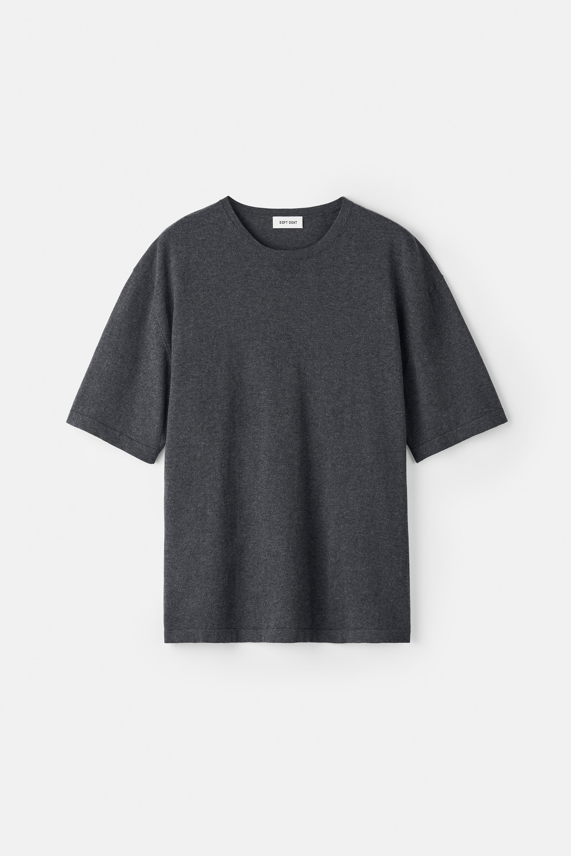 Men's T-shirt 1